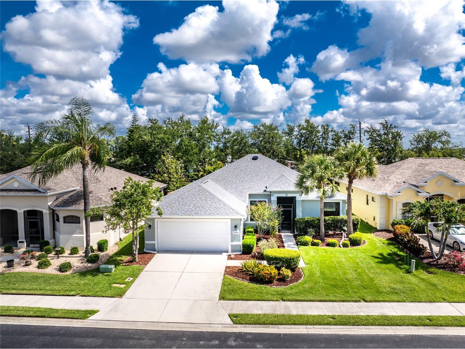 24416 Lakeview Place Port Charlotte FL 33980 C7526411 image1