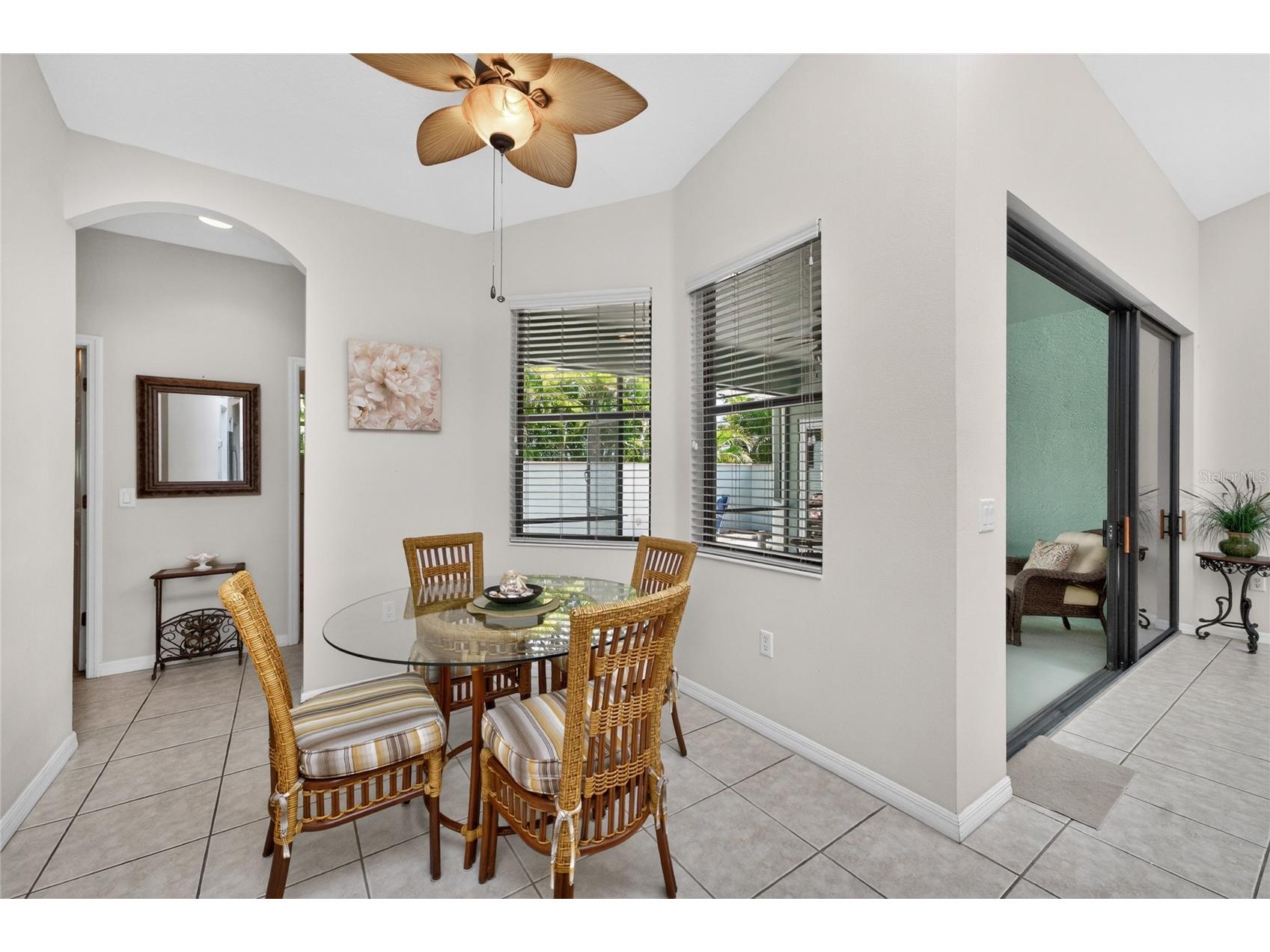 24416 Lakeview Place Port Charlotte FL 33980 C7526411 image10