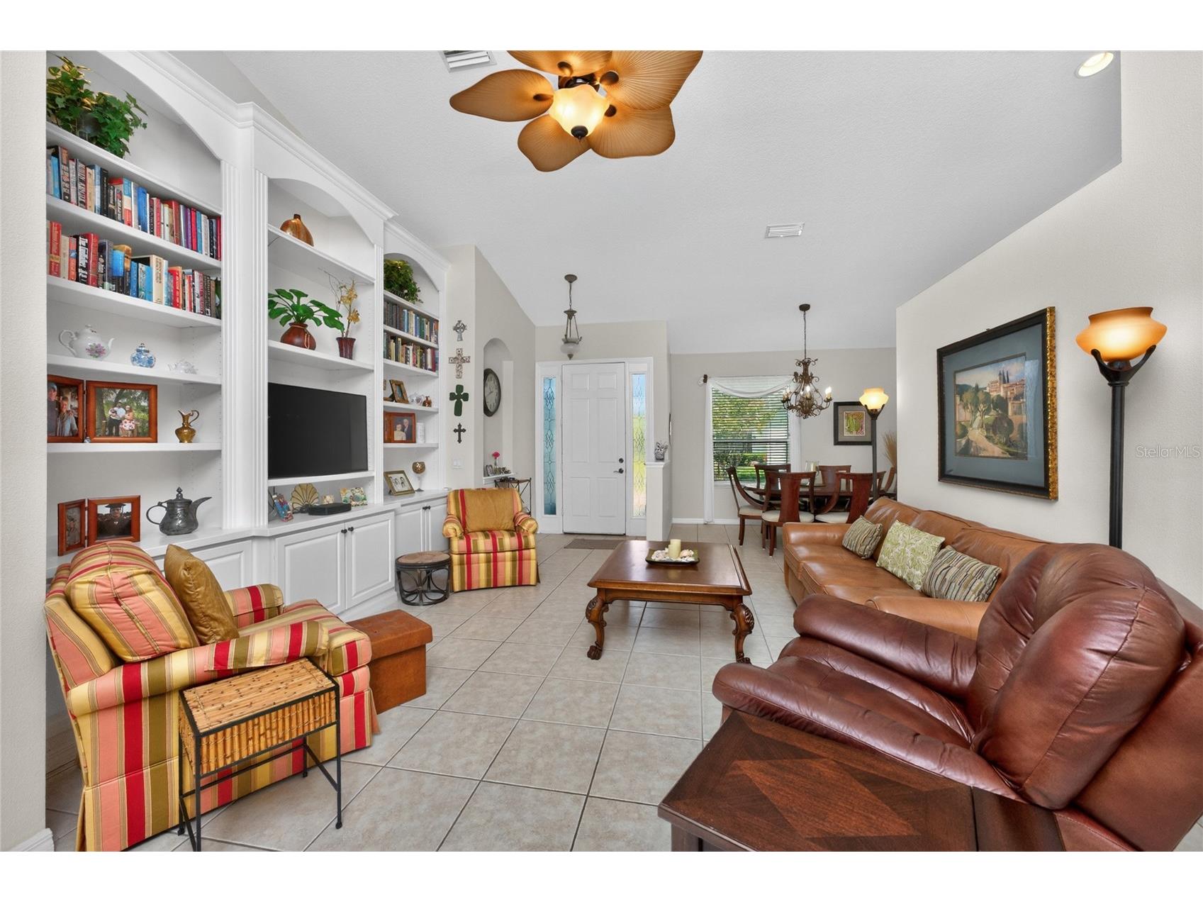 24416 Lakeview Place Port Charlotte FL 33980 C7526411 image11