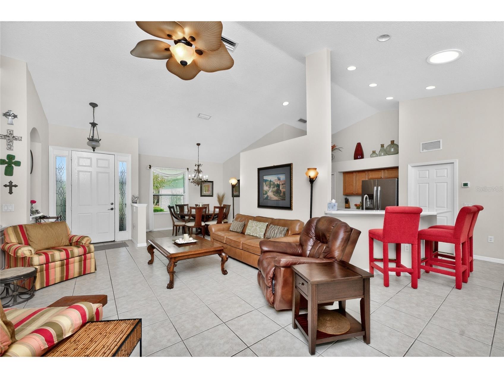 24416 Lakeview Place Port Charlotte FL 33980 C7526411 image12