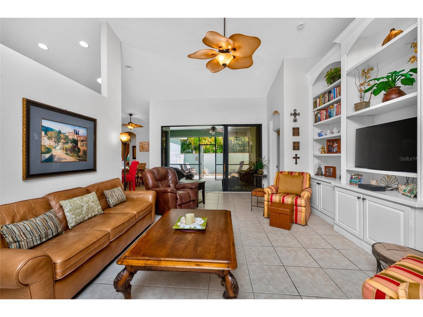 24416 Lakeview Place Port Charlotte FL 33980 C7526411 image13