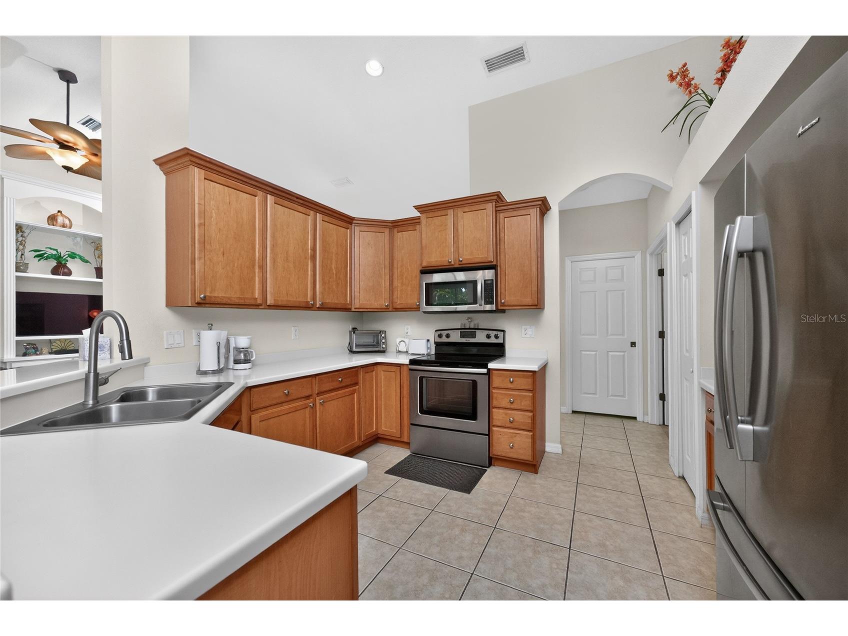 24416 Lakeview Place Port Charlotte FL 33980 C7526411 image14