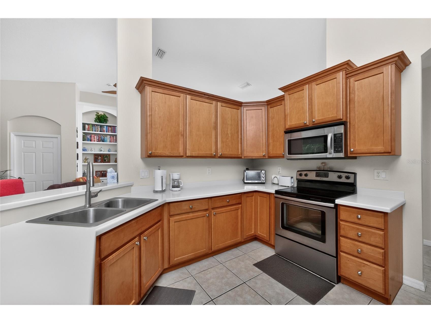 24416 Lakeview Place Port Charlotte FL 33980 C7526411 image15