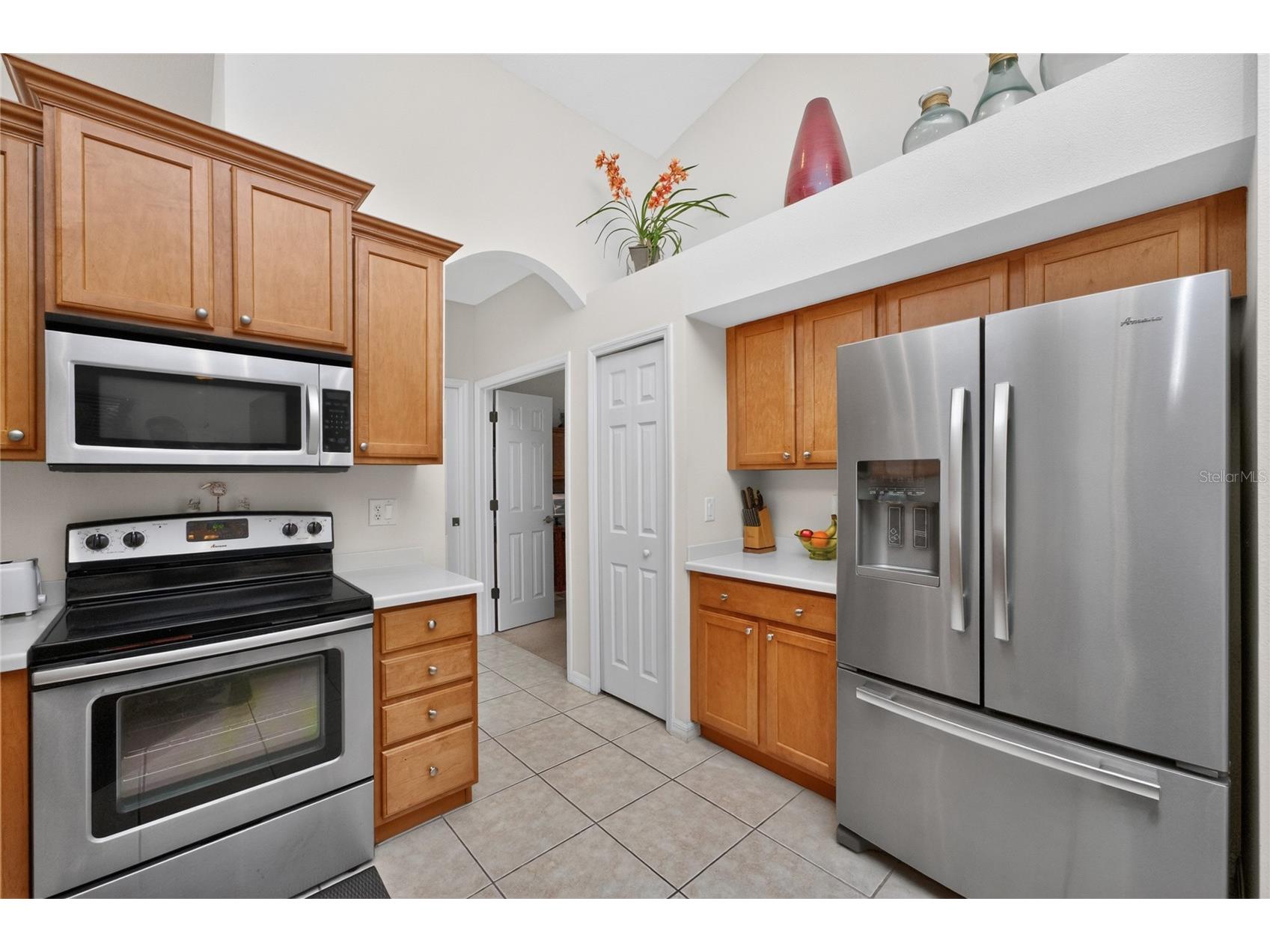 24416 Lakeview Place Port Charlotte FL 33980 C7526411 image16