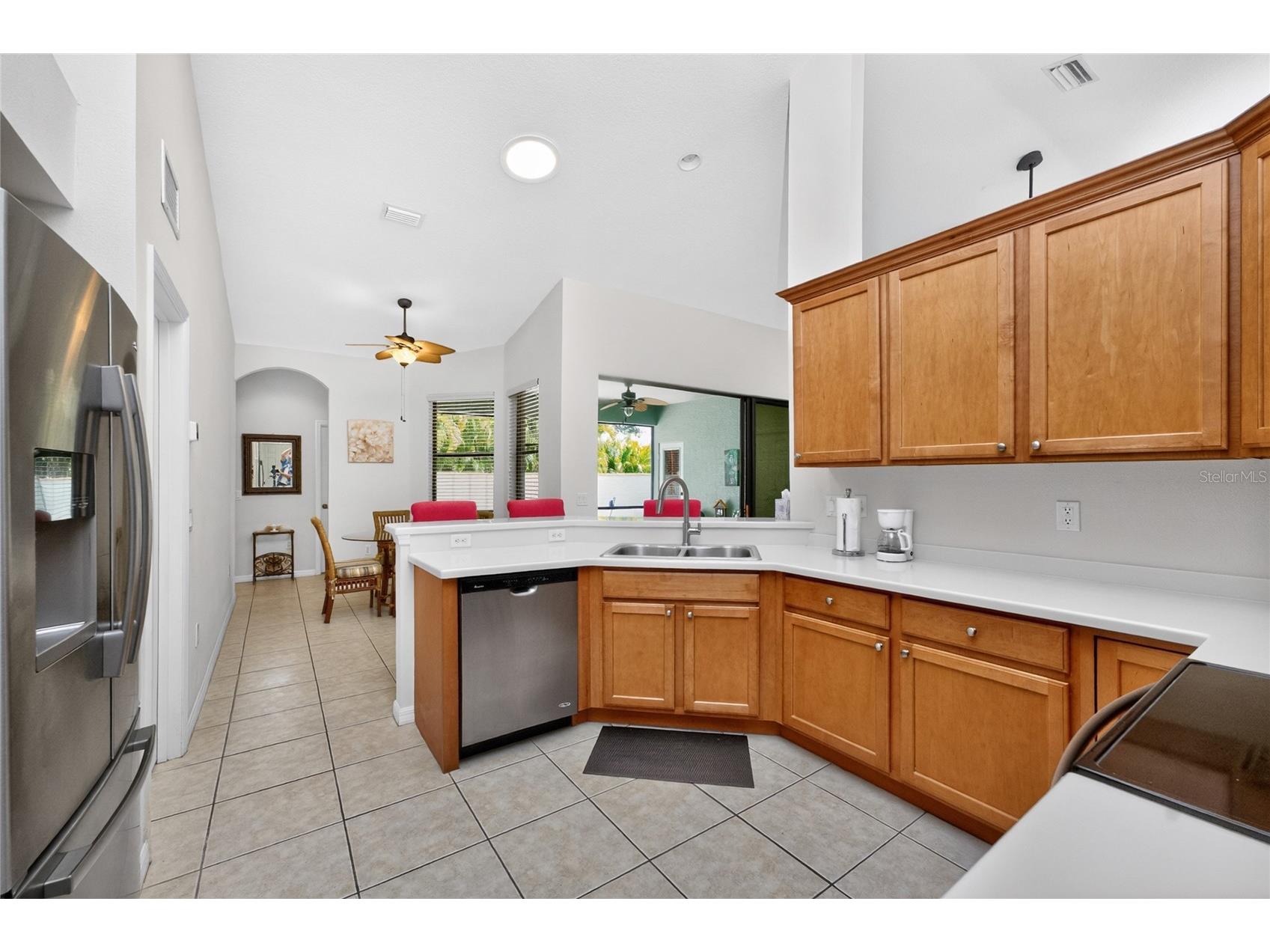 24416 Lakeview Place Port Charlotte FL 33980 C7526411 image17