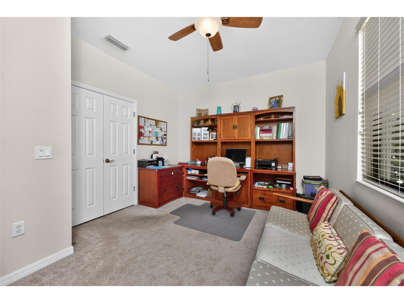 24416 Lakeview Place Port Charlotte FL 33980 C7526411 image18