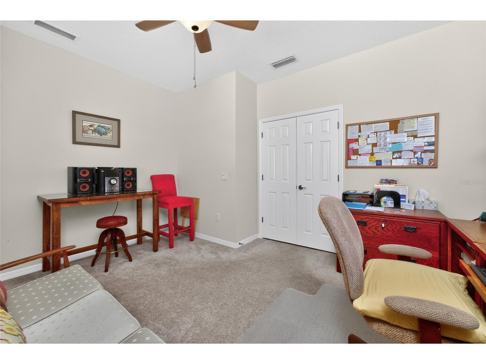 24416 Lakeview Place Port Charlotte FL 33980 C7526411 image19