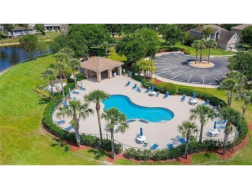 24416 Lakeview Place Port Charlotte FL 33980 C7526411 image2