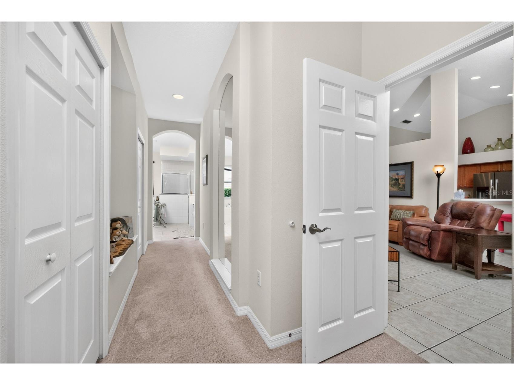24416 Lakeview Place Port Charlotte FL 33980 C7526411 image20