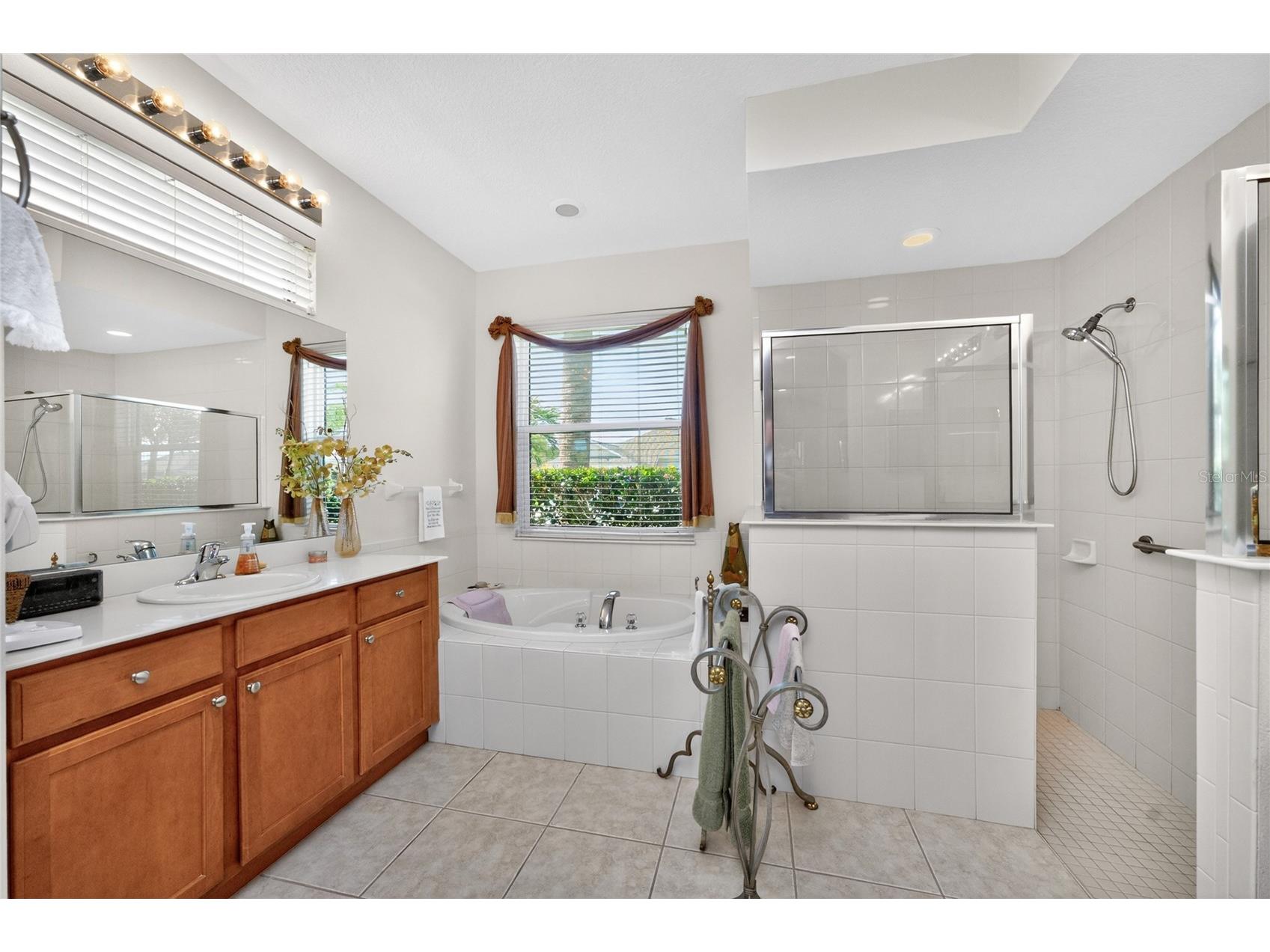 24416 Lakeview Place Port Charlotte FL 33980 C7526411 image21
