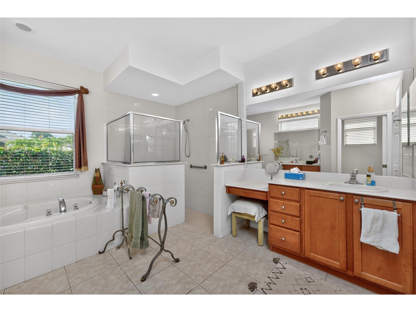 24416 Lakeview Place Port Charlotte FL 33980 C7526411 image22
