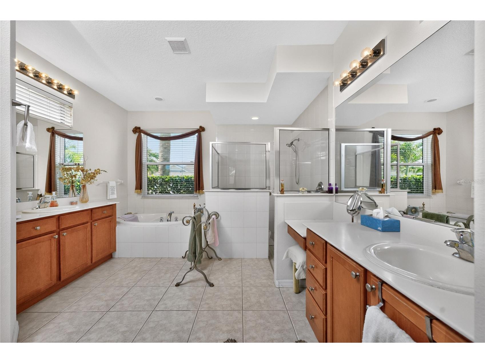 24416 Lakeview Place Port Charlotte FL 33980 C7526411 image23