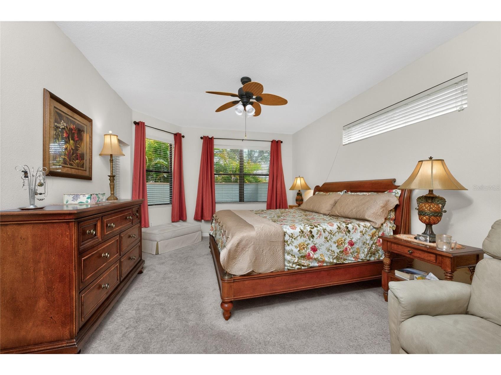 24416 Lakeview Place Port Charlotte FL 33980 C7526411 image24