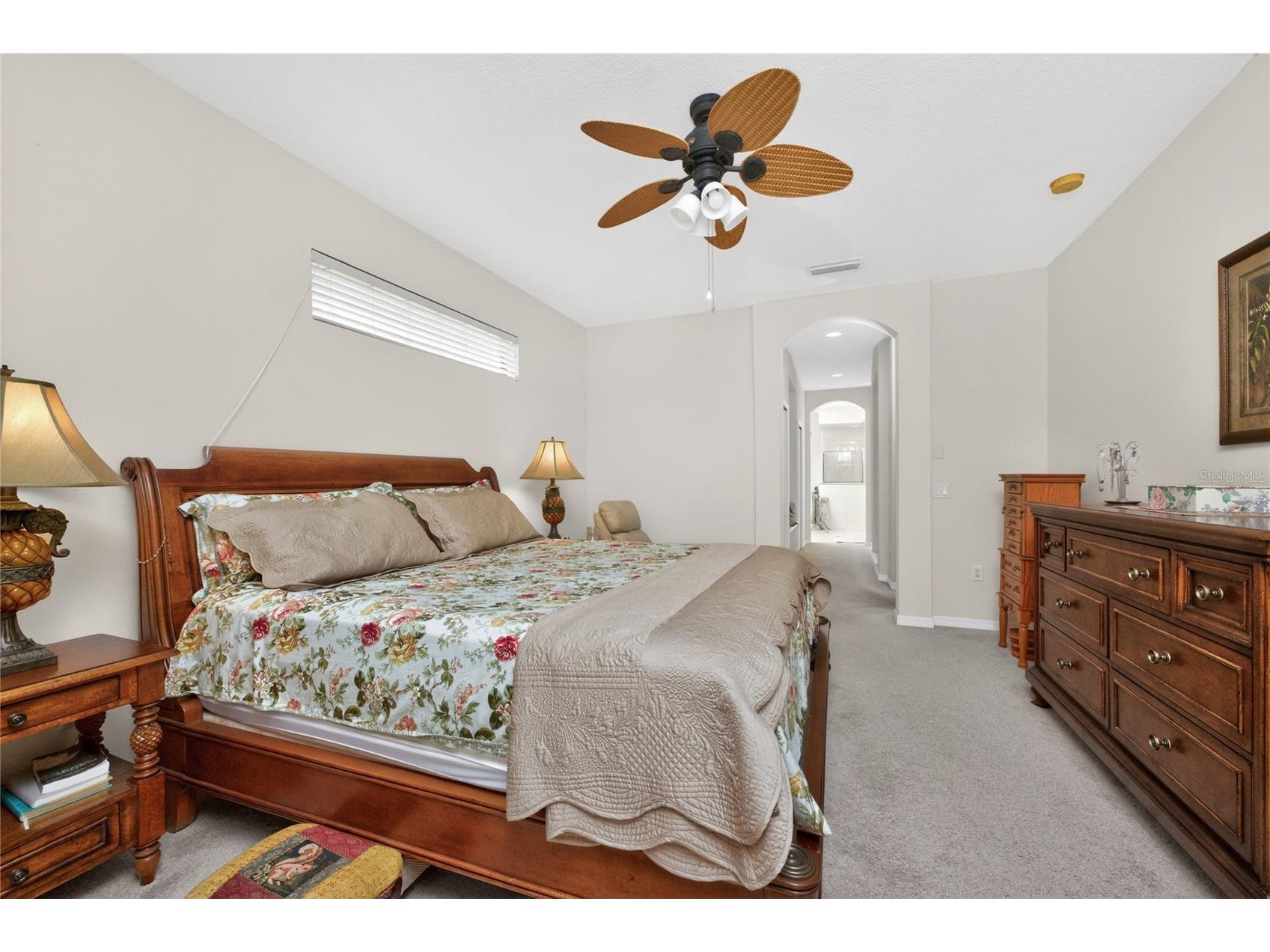 24416 Lakeview Place Port Charlotte FL 33980 C7526411 image25