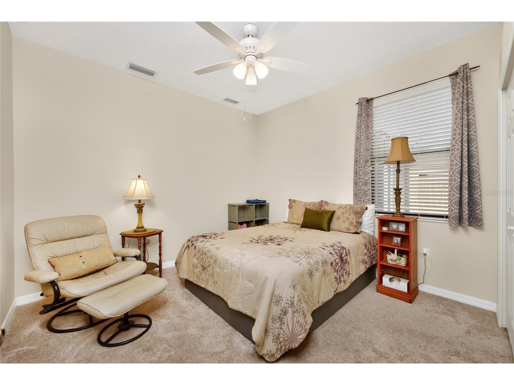 24416 Lakeview Place Port Charlotte FL 33980 C7526411 image28