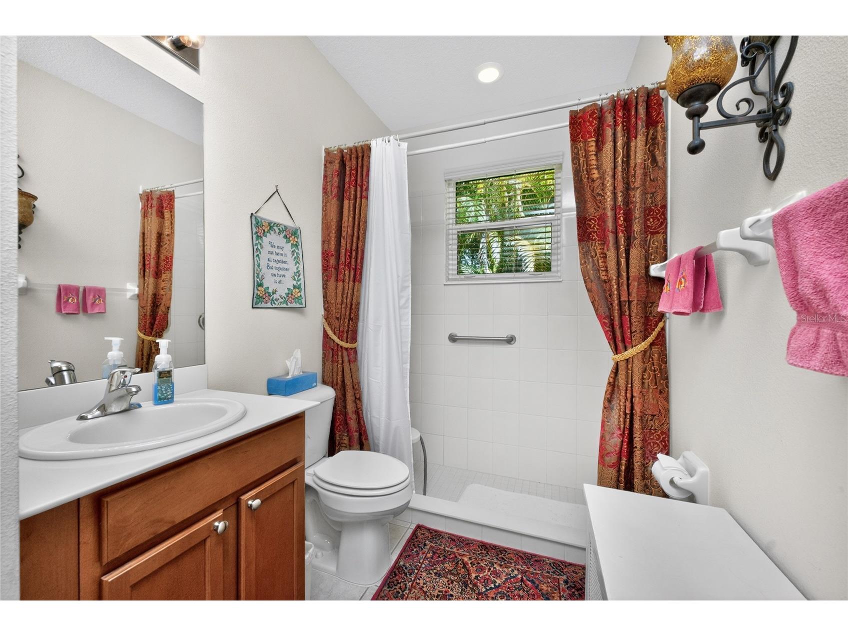 24416 Lakeview Place Port Charlotte FL 33980 C7526411 image29