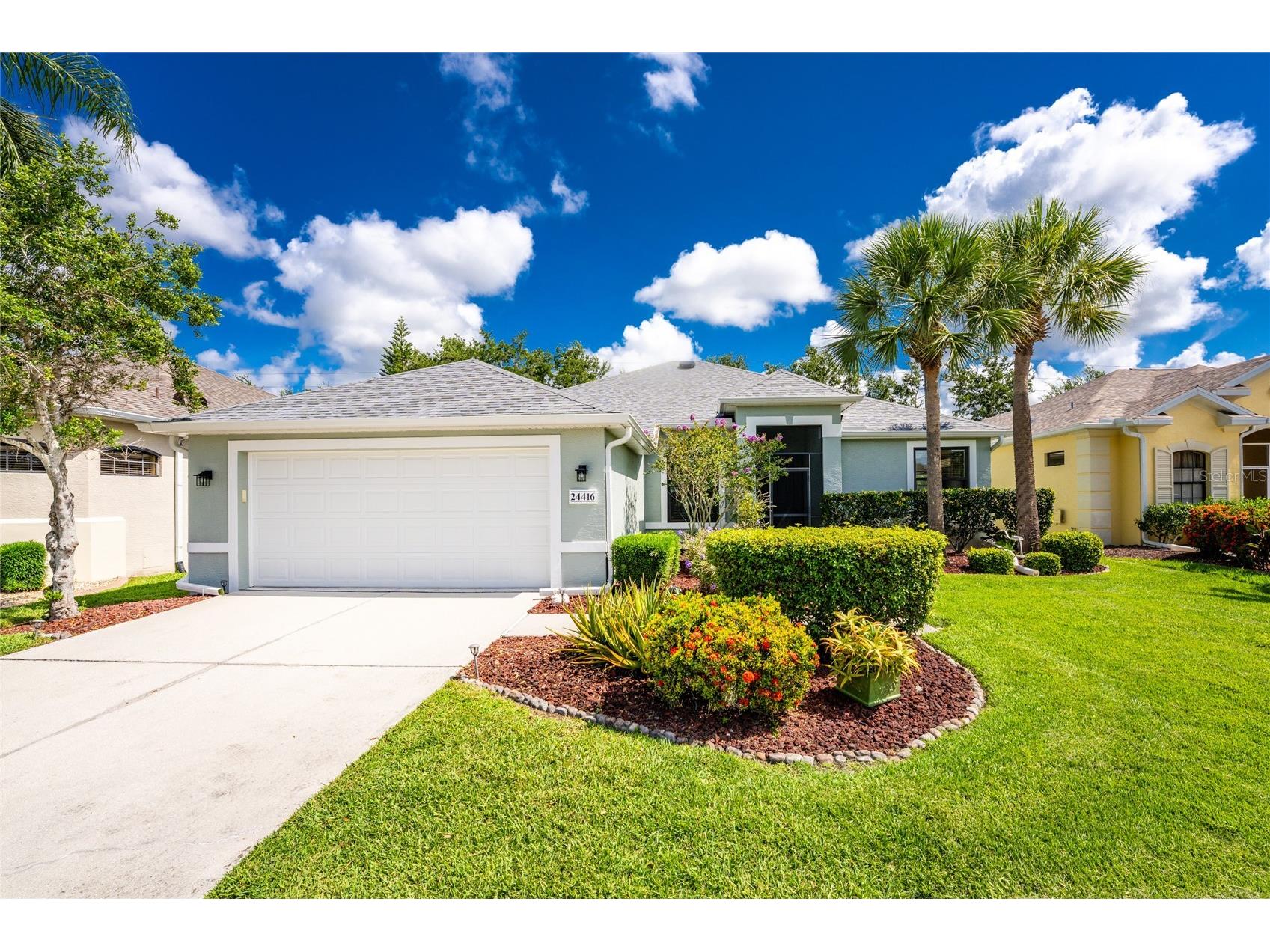 24416 Lakeview Place Port Charlotte FL 33980 C7526411 image3