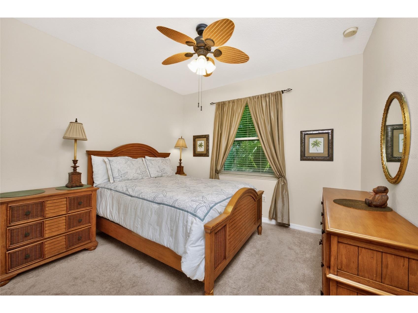 24416 Lakeview Place Port Charlotte FL 33980 C7526411 image30