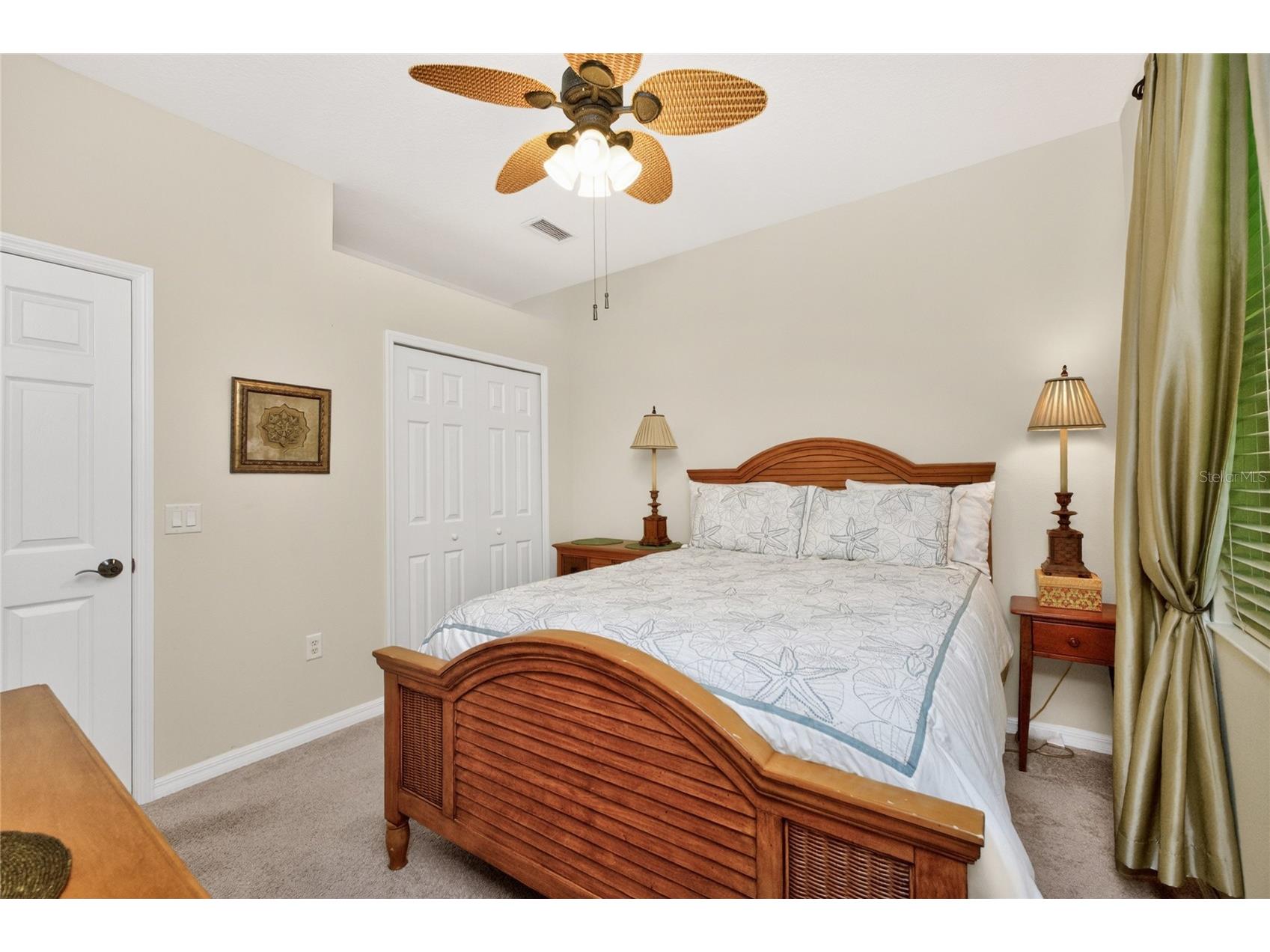 24416 Lakeview Place Port Charlotte FL 33980 C7526411 image31