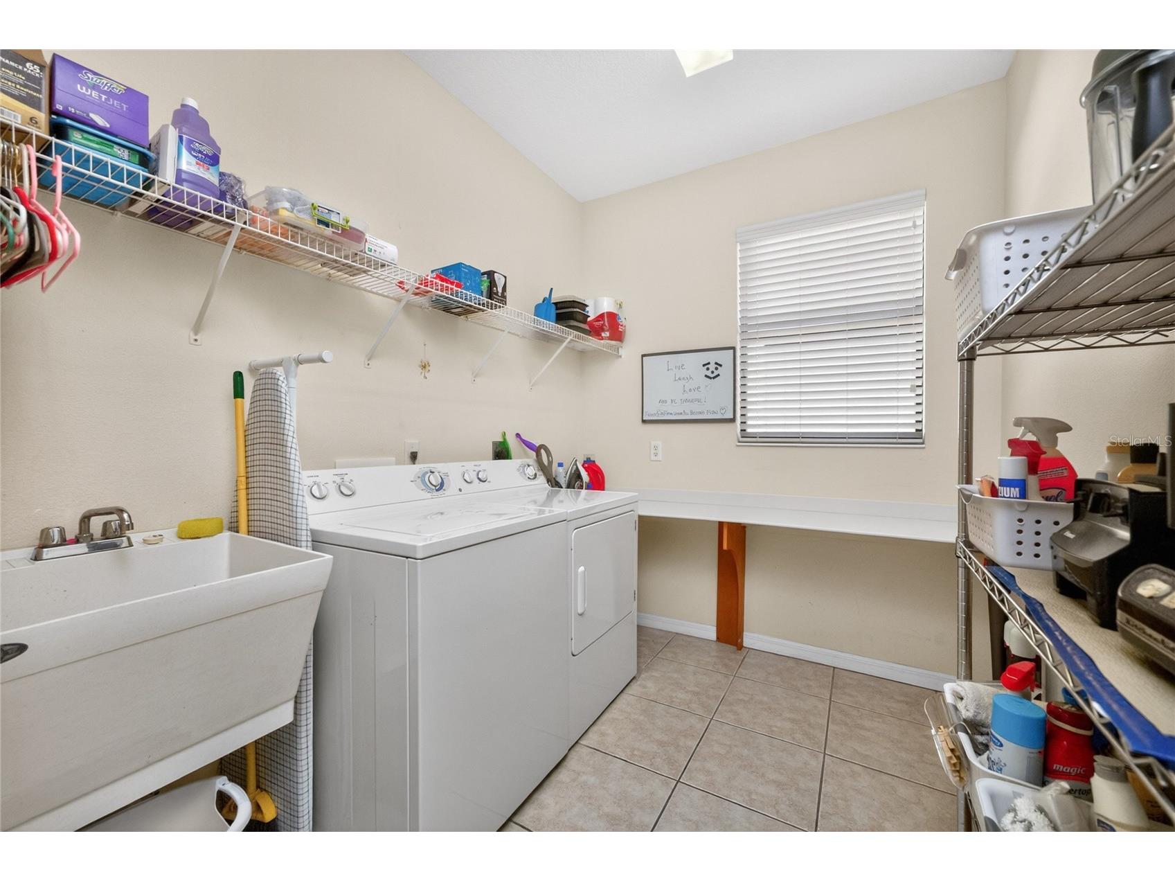 24416 Lakeview Place Port Charlotte FL 33980 C7526411 image32