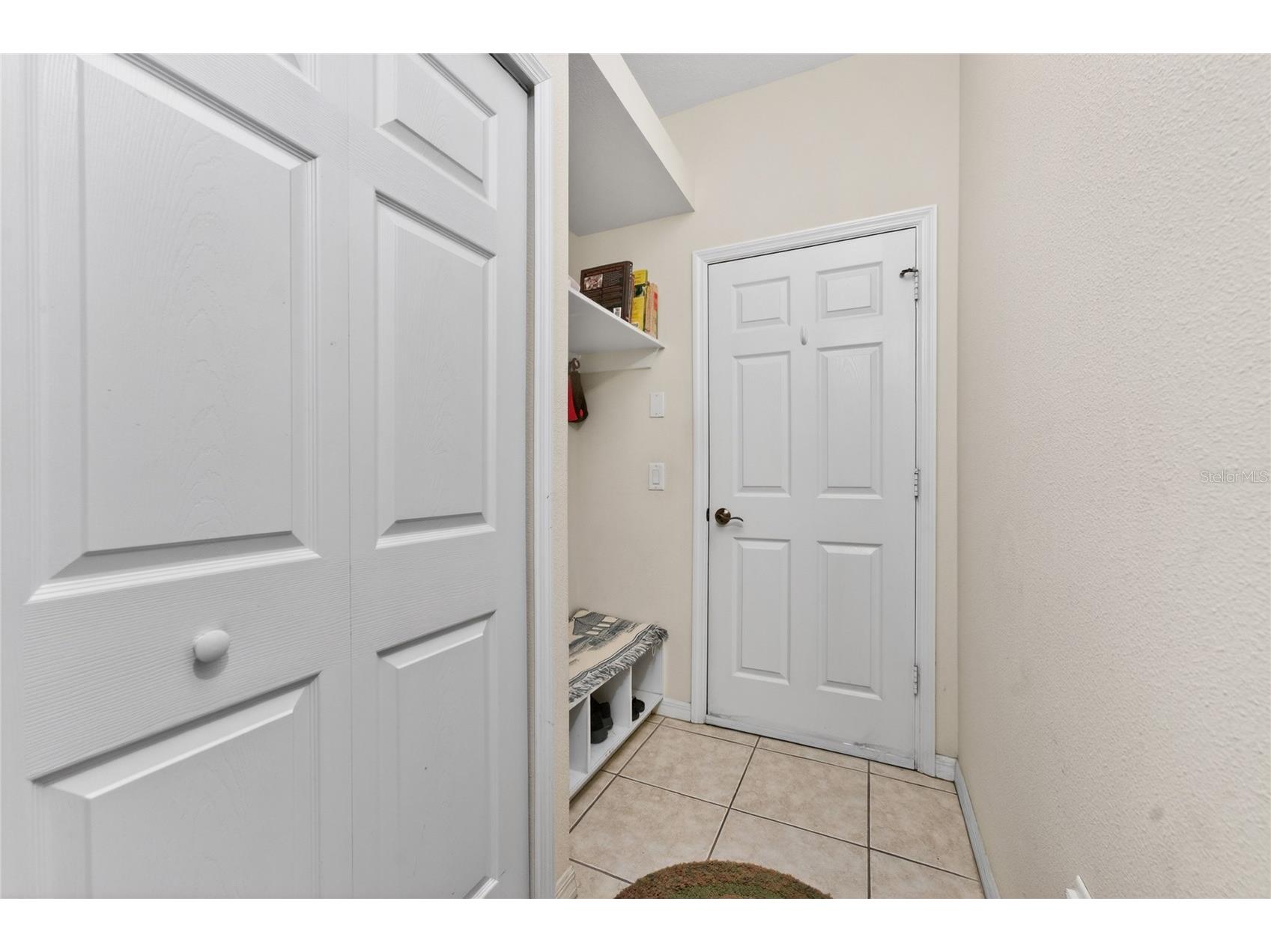 24416 Lakeview Place Port Charlotte FL 33980 C7526411 image33