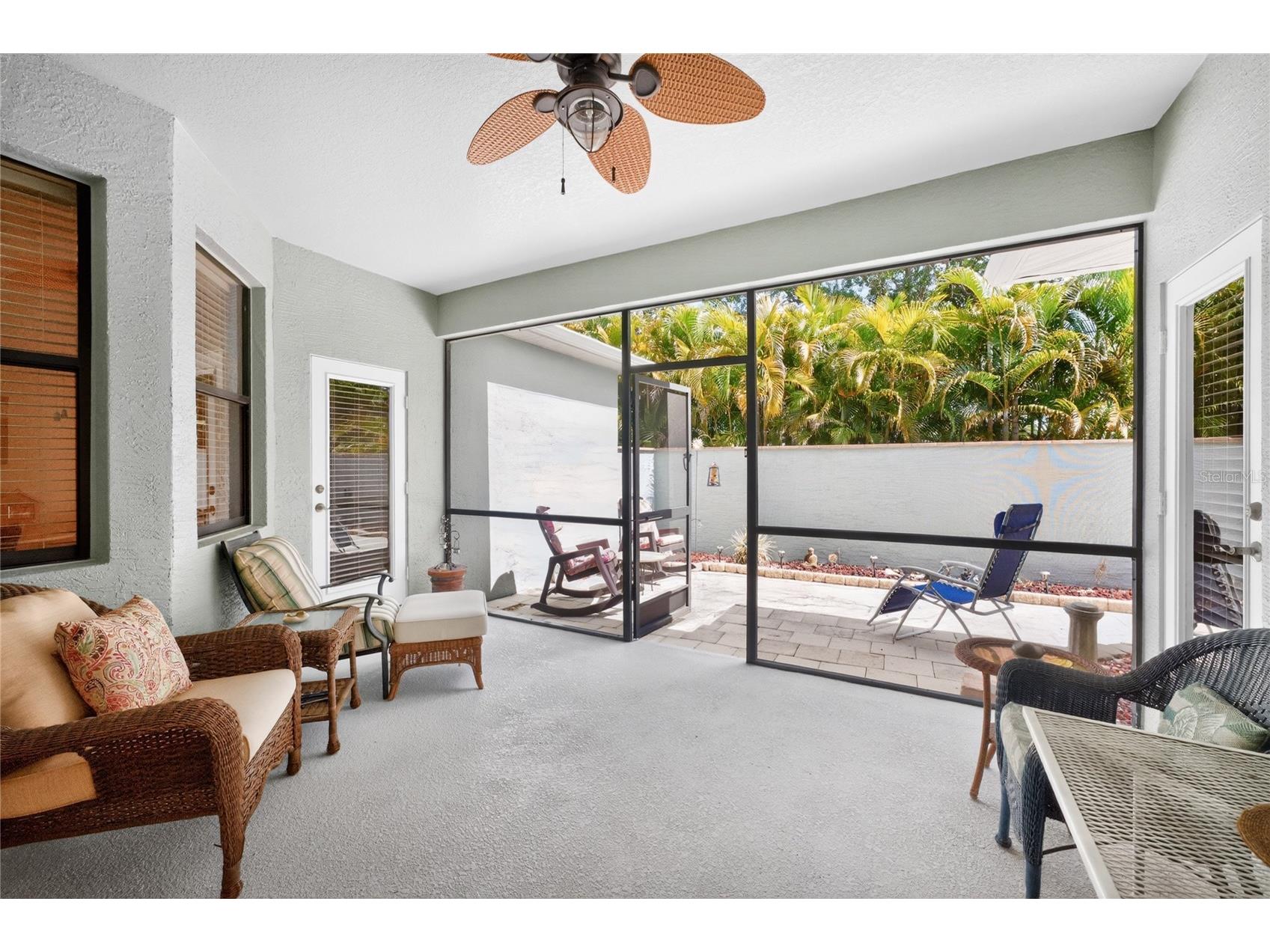 24416 Lakeview Place Port Charlotte FL 33980 C7526411 image34