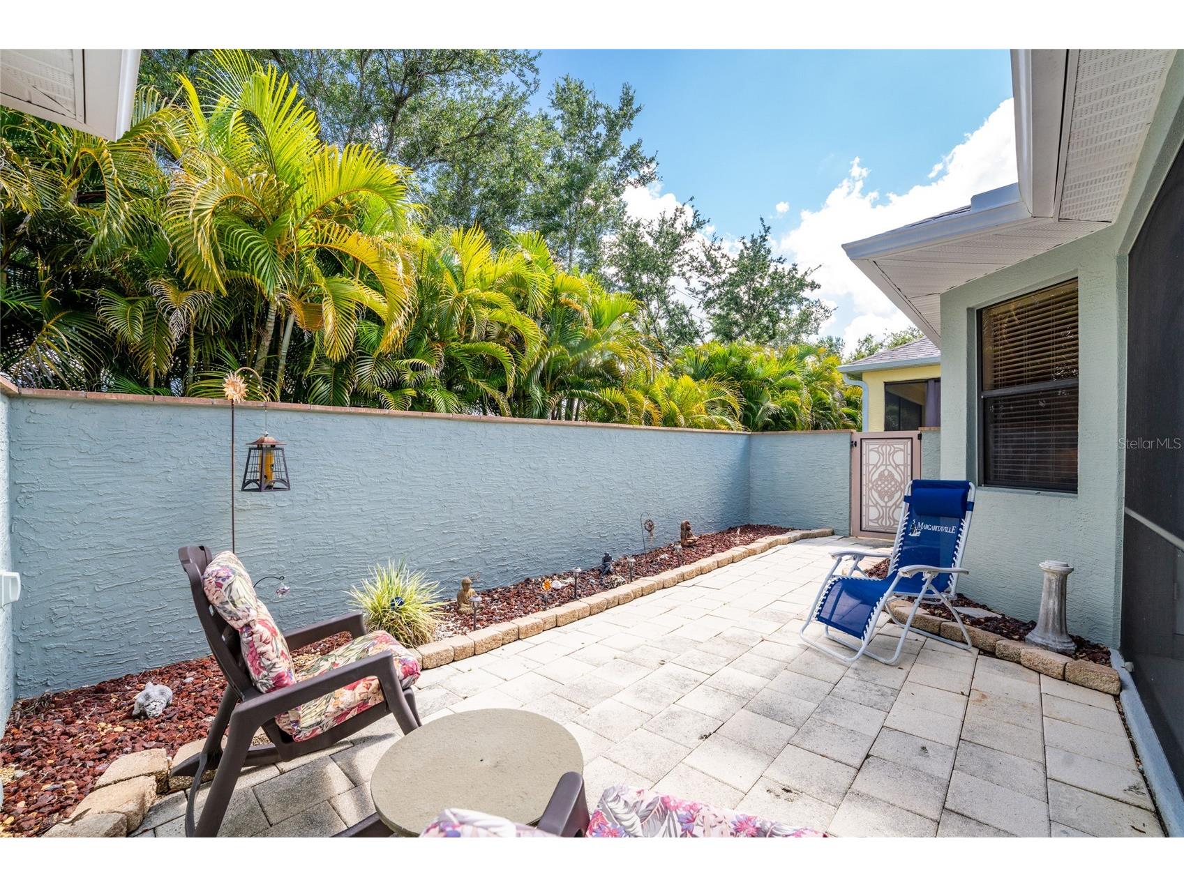 24416 Lakeview Place Port Charlotte FL 33980 C7526411 image35