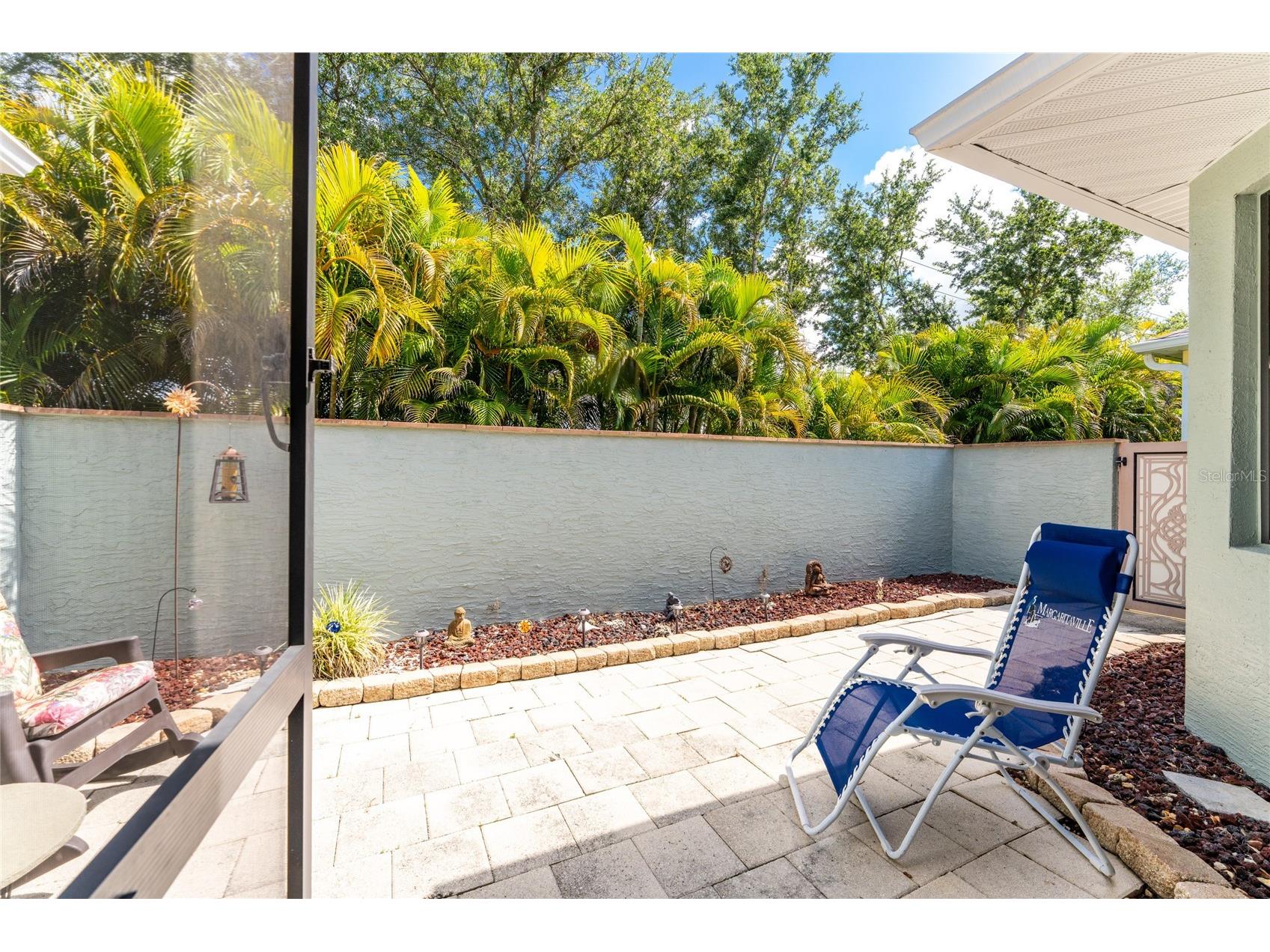 24416 Lakeview Place Port Charlotte FL 33980 C7526411 image36