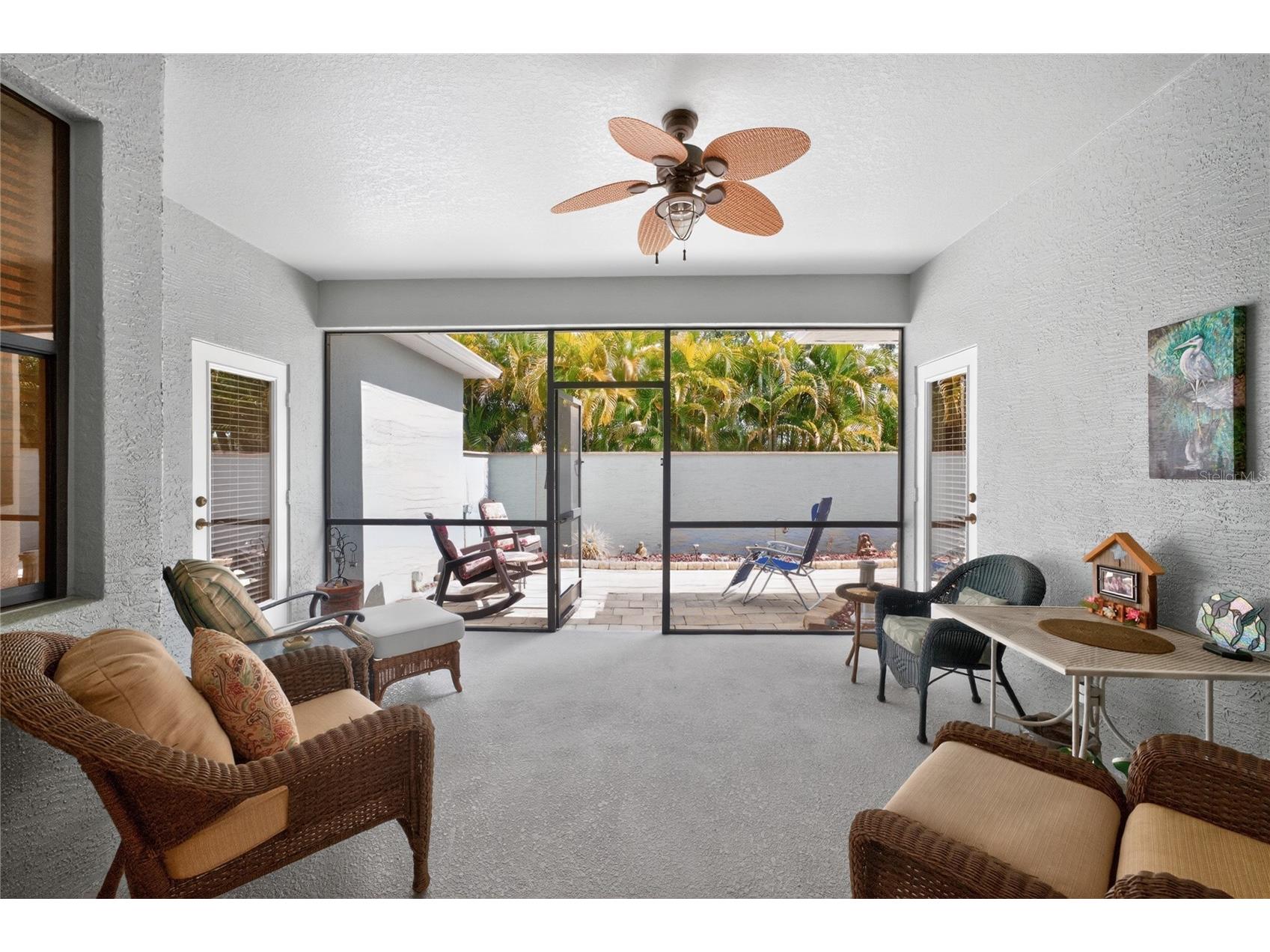 24416 Lakeview Place Port Charlotte FL 33980 C7526411 image37