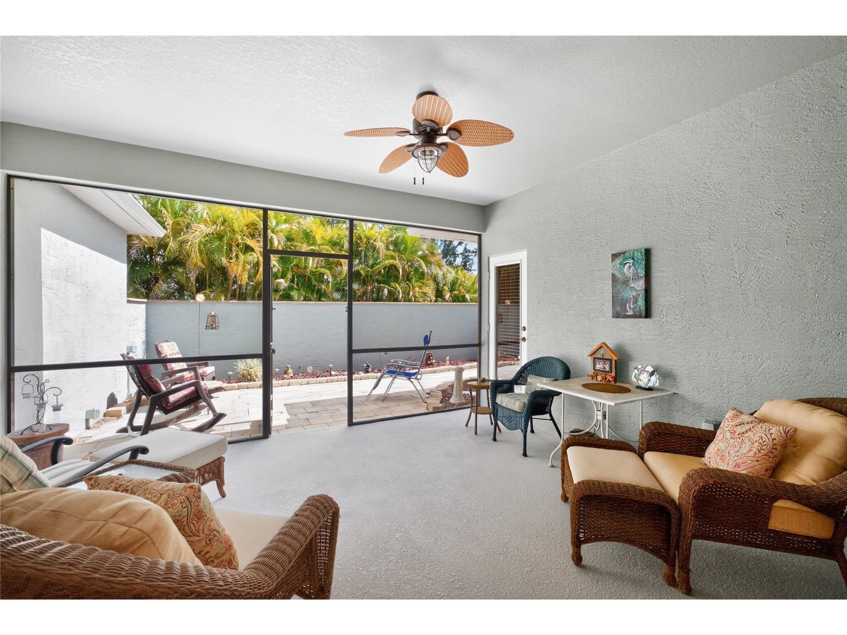 24416 Lakeview Place Port Charlotte FL 33980 C7526411 image38