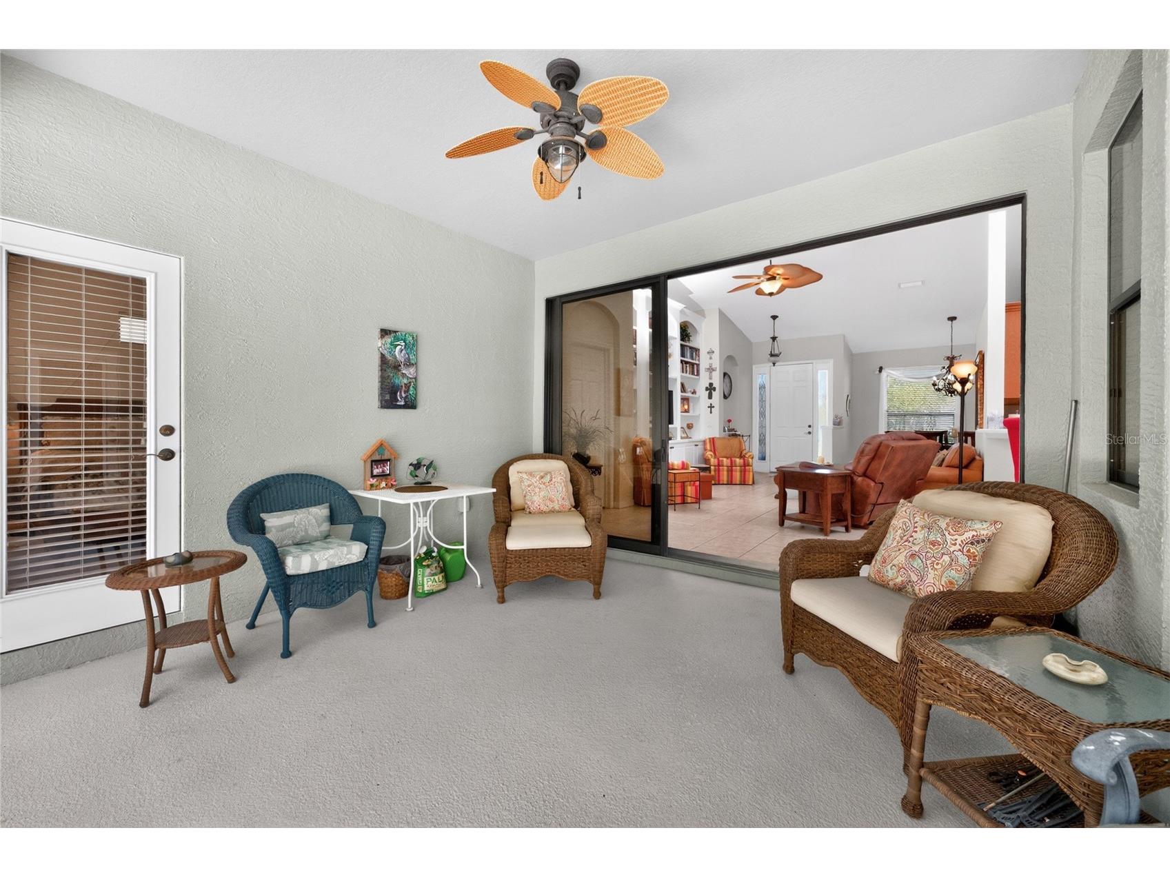 24416 Lakeview Place Port Charlotte FL 33980 C7526411 image39