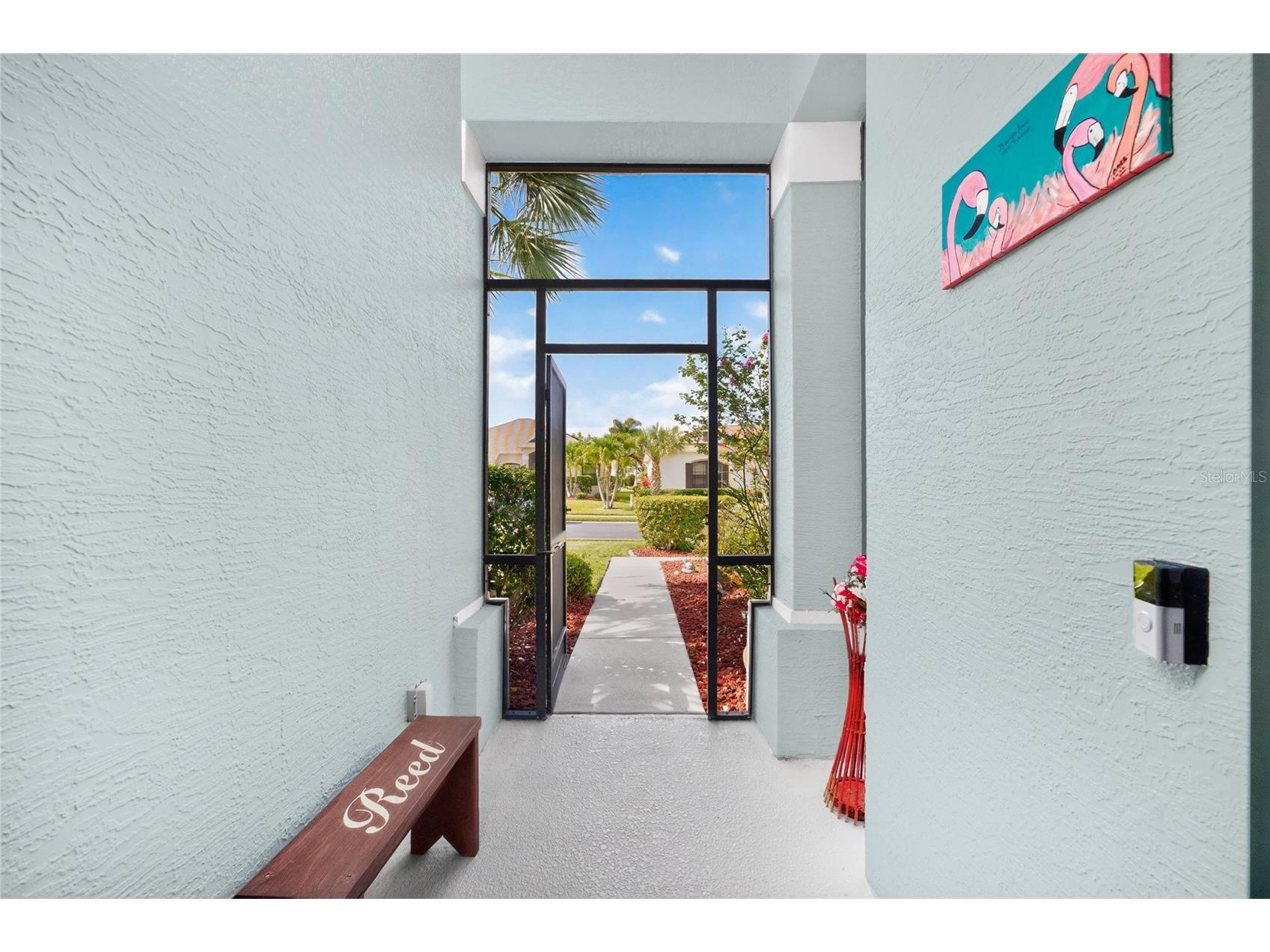 24416 Lakeview Place Port Charlotte FL 33980 C7526411 image4