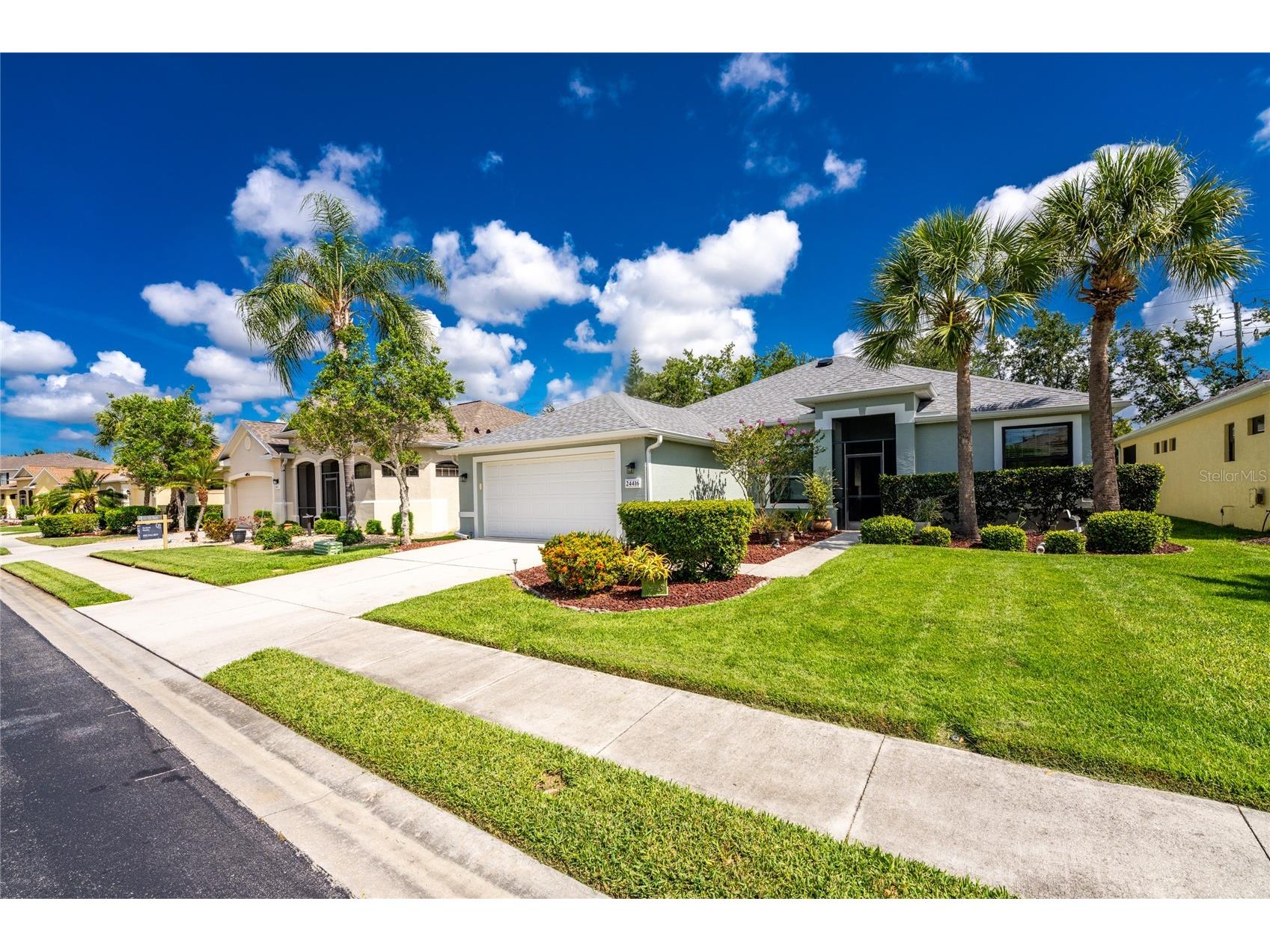24416 Lakeview Place Port Charlotte FL 33980 C7526411 image40