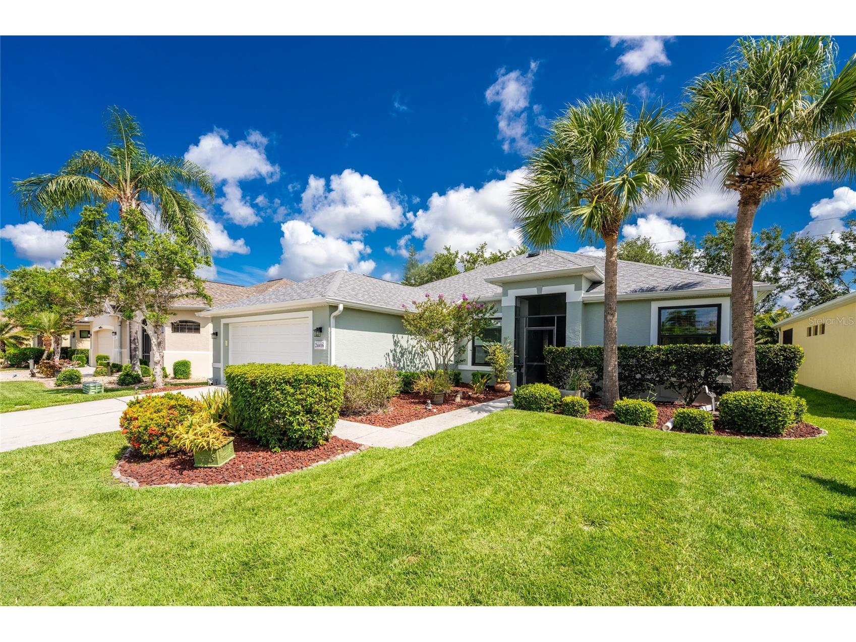 24416 Lakeview Place Port Charlotte FL 33980 C7526411 image41
