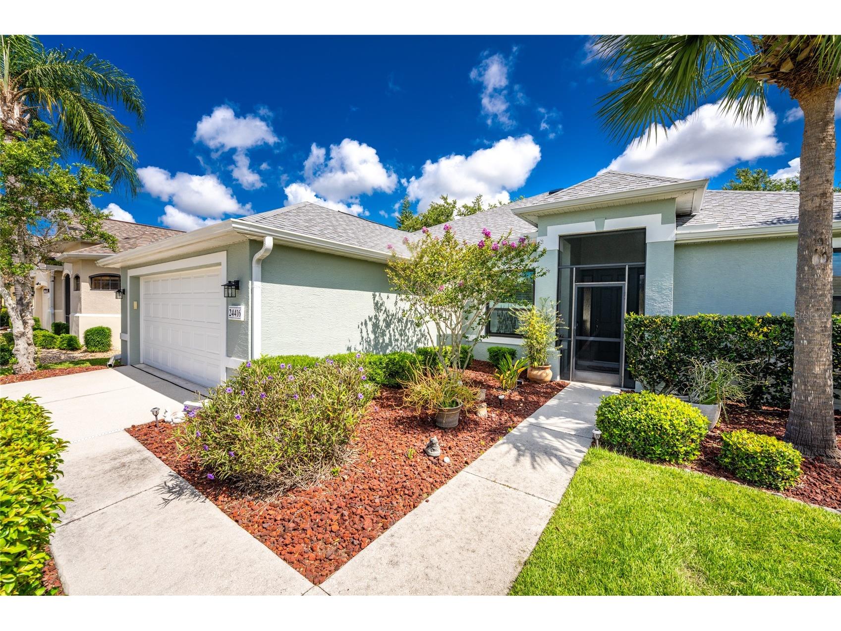 24416 Lakeview Place Port Charlotte FL 33980 C7526411 image42