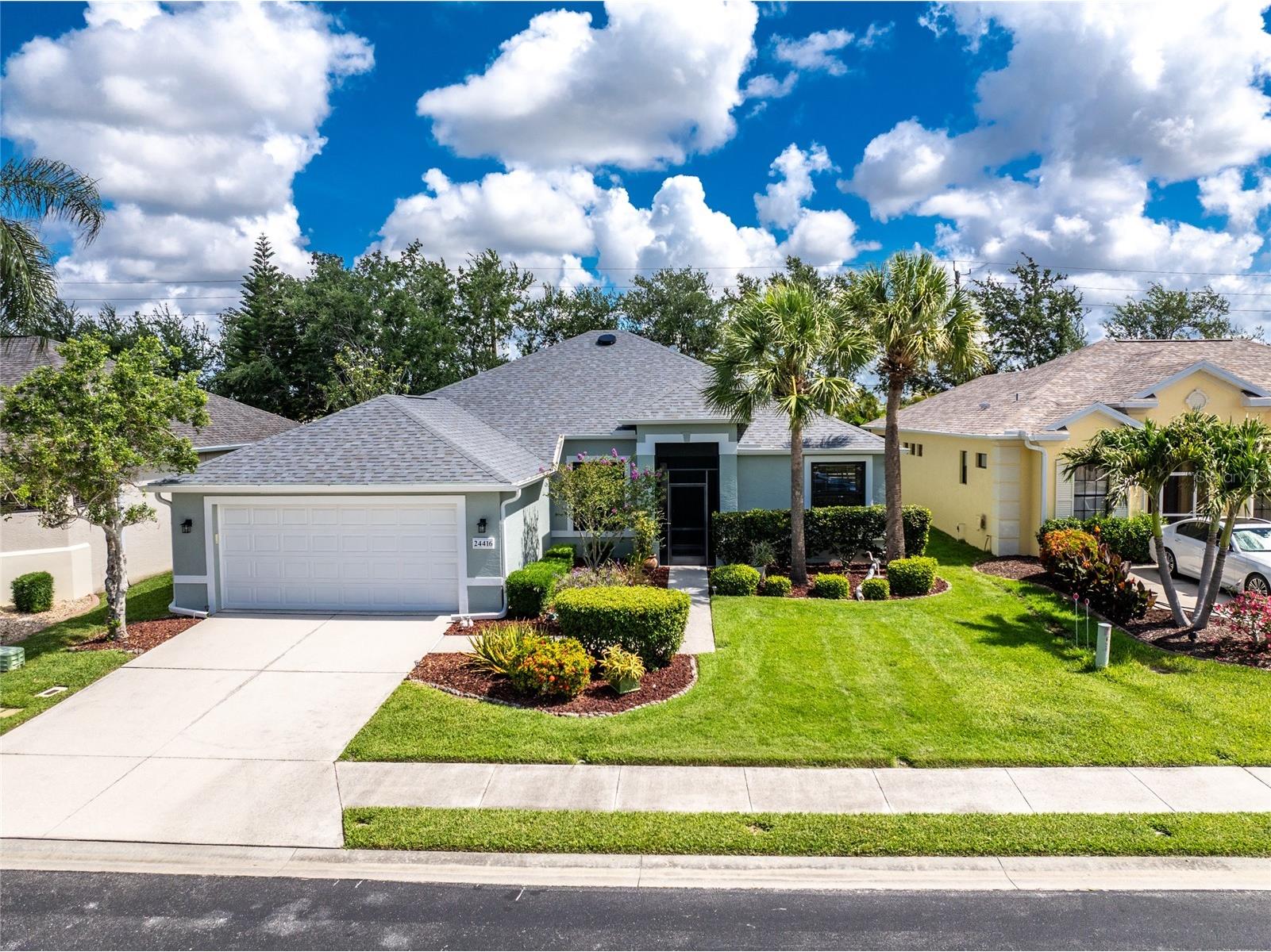 24416 Lakeview Place Port Charlotte FL 33980 C7526411 image43