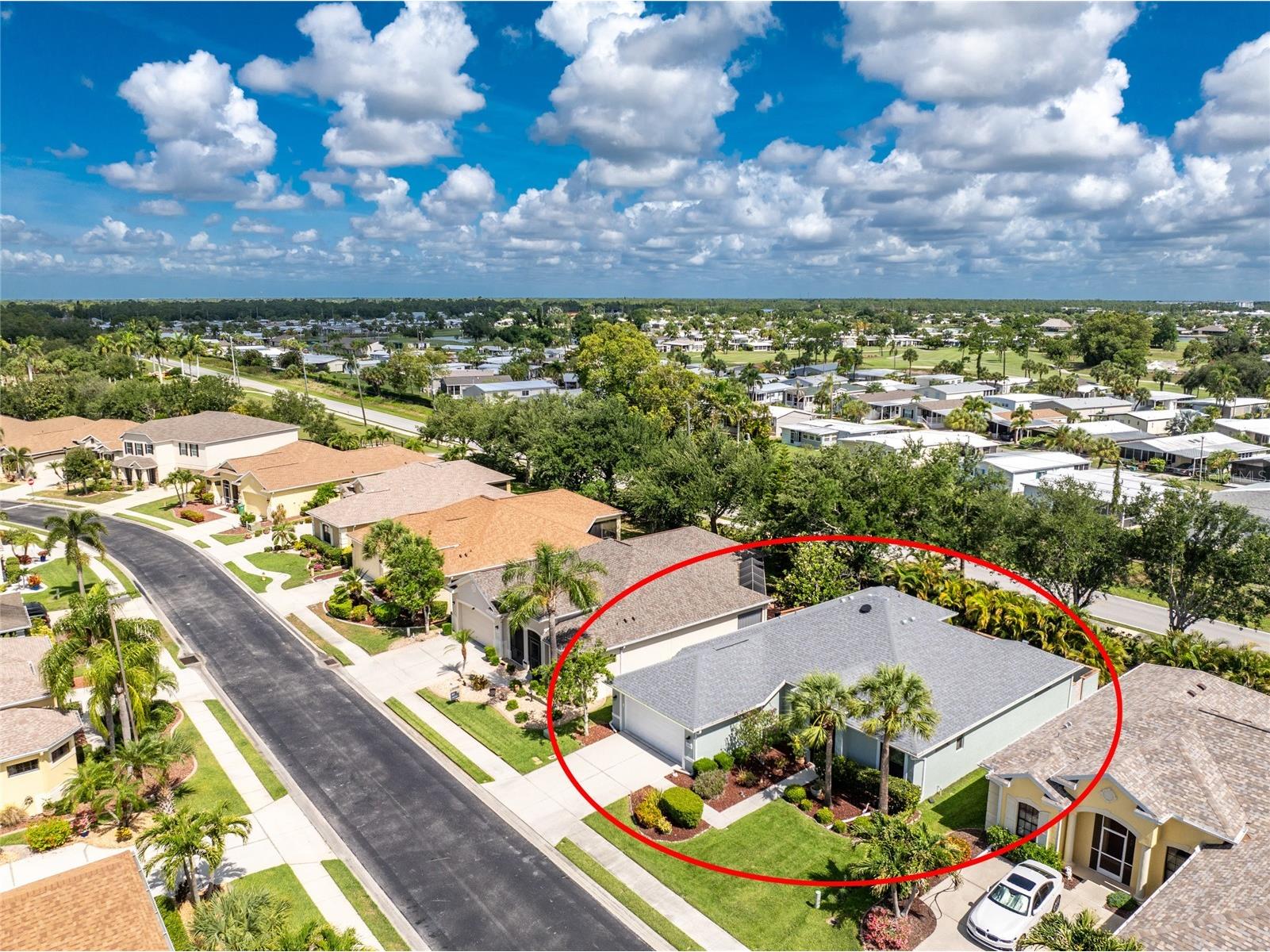 24416 Lakeview Place Port Charlotte FL 33980 C7526411 image44