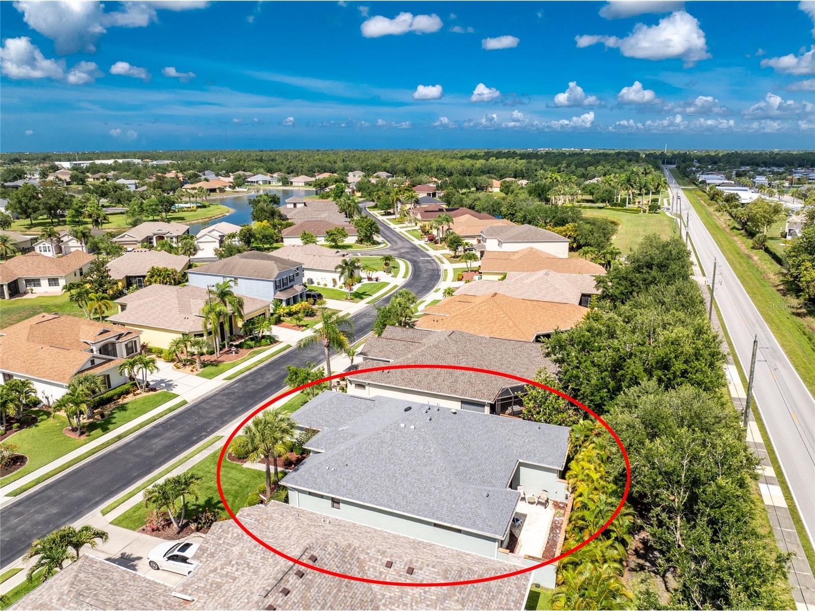 24416 Lakeview Place Port Charlotte FL 33980 C7526411 image45