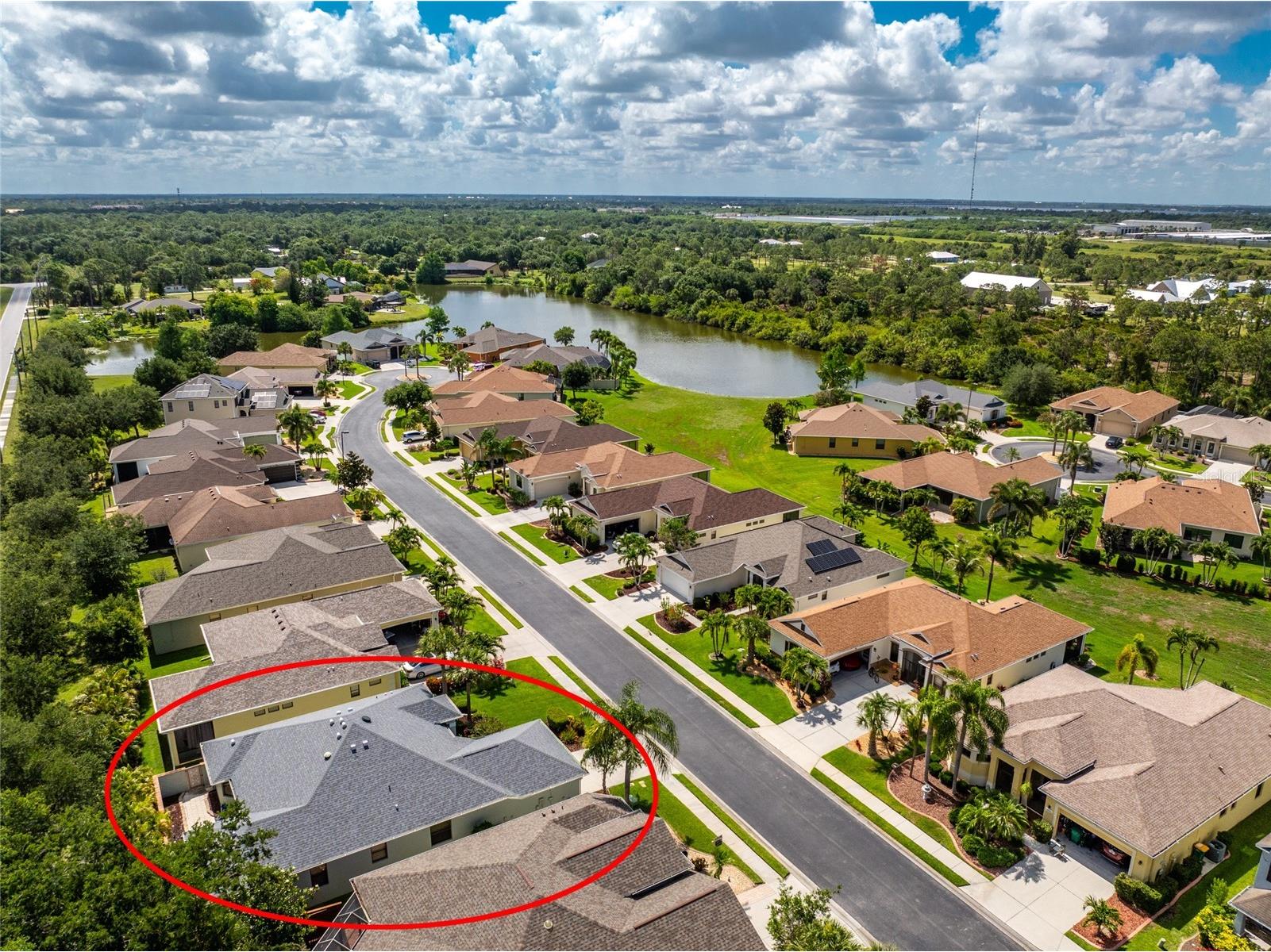 24416 Lakeview Place Port Charlotte FL 33980 C7526411 image46