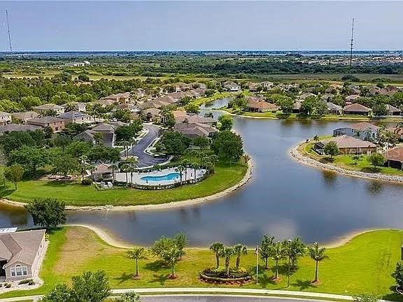 24416 Lakeview Place Port Charlotte FL 33980 C7526411 image47