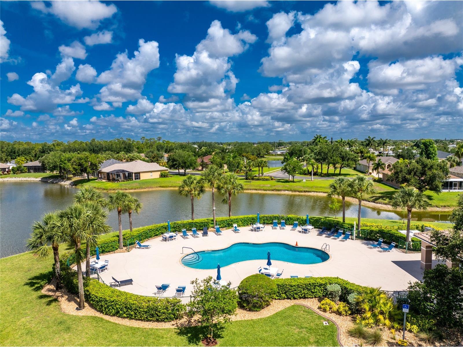 24416 Lakeview Place Port Charlotte FL 33980 C7526411 image48