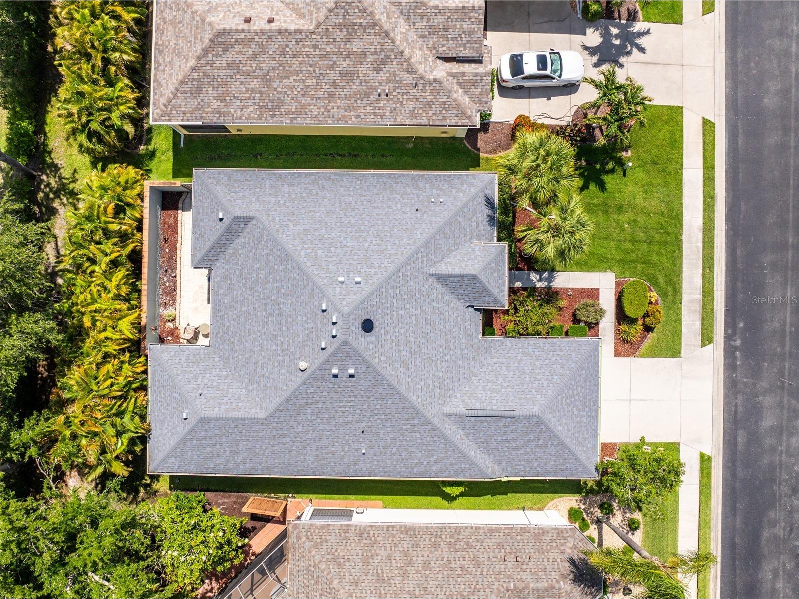 24416 Lakeview Place Port Charlotte FL 33980 C7526411 image49