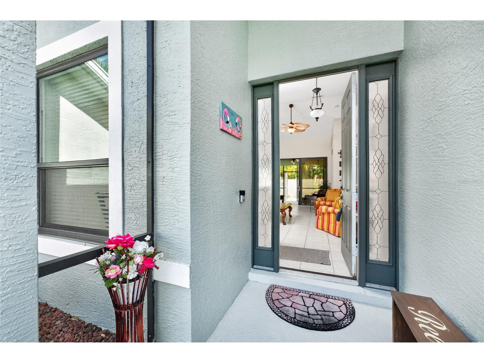 24416 Lakeview Place Port Charlotte FL 33980 C7526411 image5