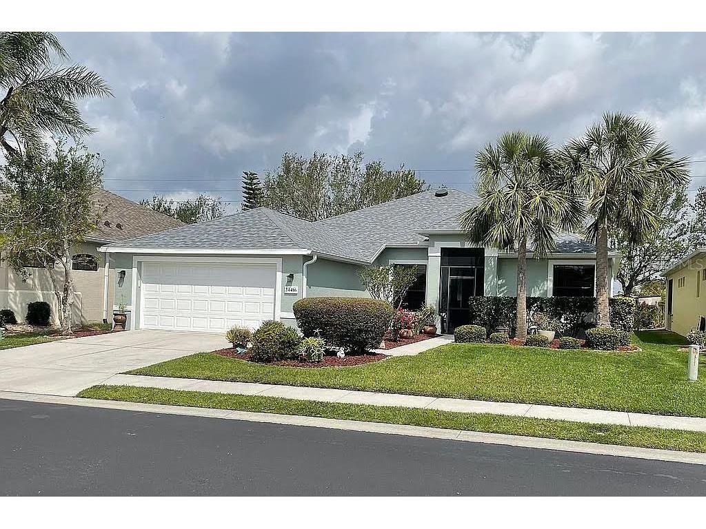 24416 Lakeview Place Port Charlotte FL 33980 C7526411 image50