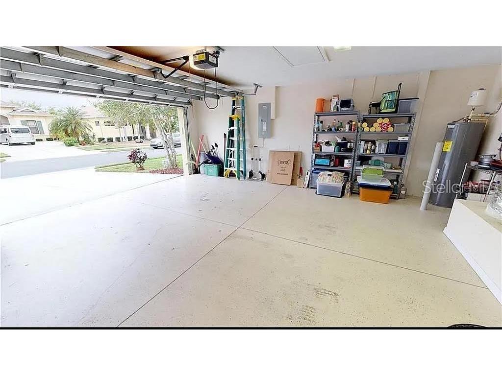 24416 Lakeview Place Port Charlotte FL 33980 C7526411 image51