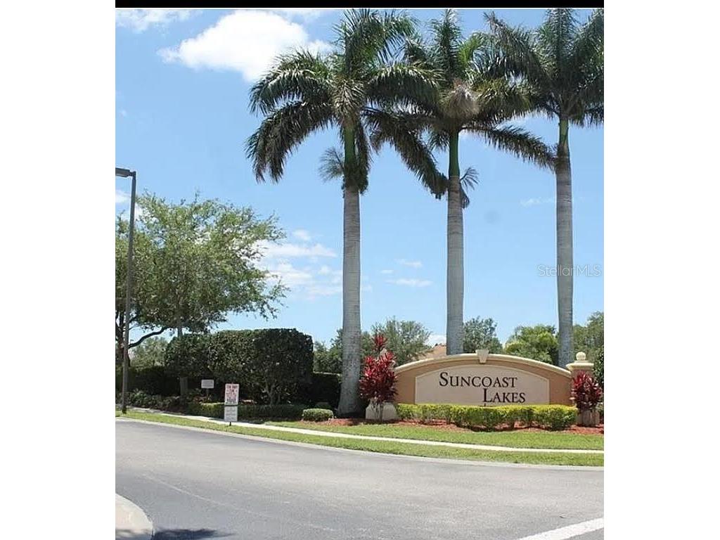 24416 Lakeview Place Port Charlotte FL 33980 C7526411 image52