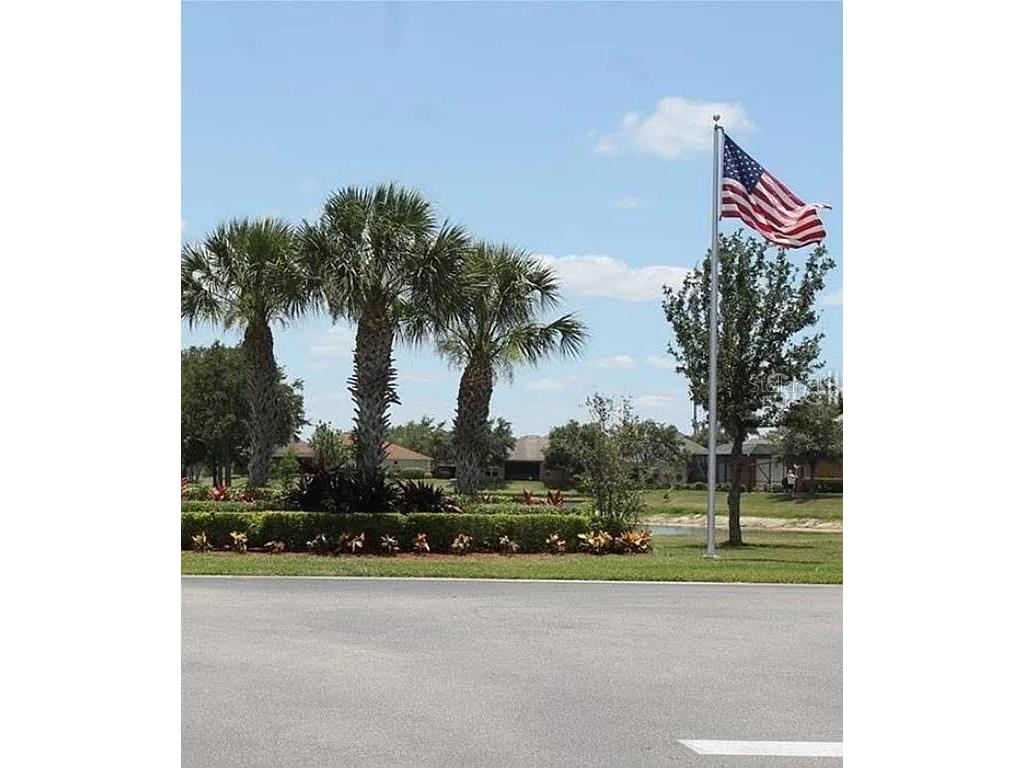 24416 Lakeview Place Port Charlotte FL 33980 C7526411 image53