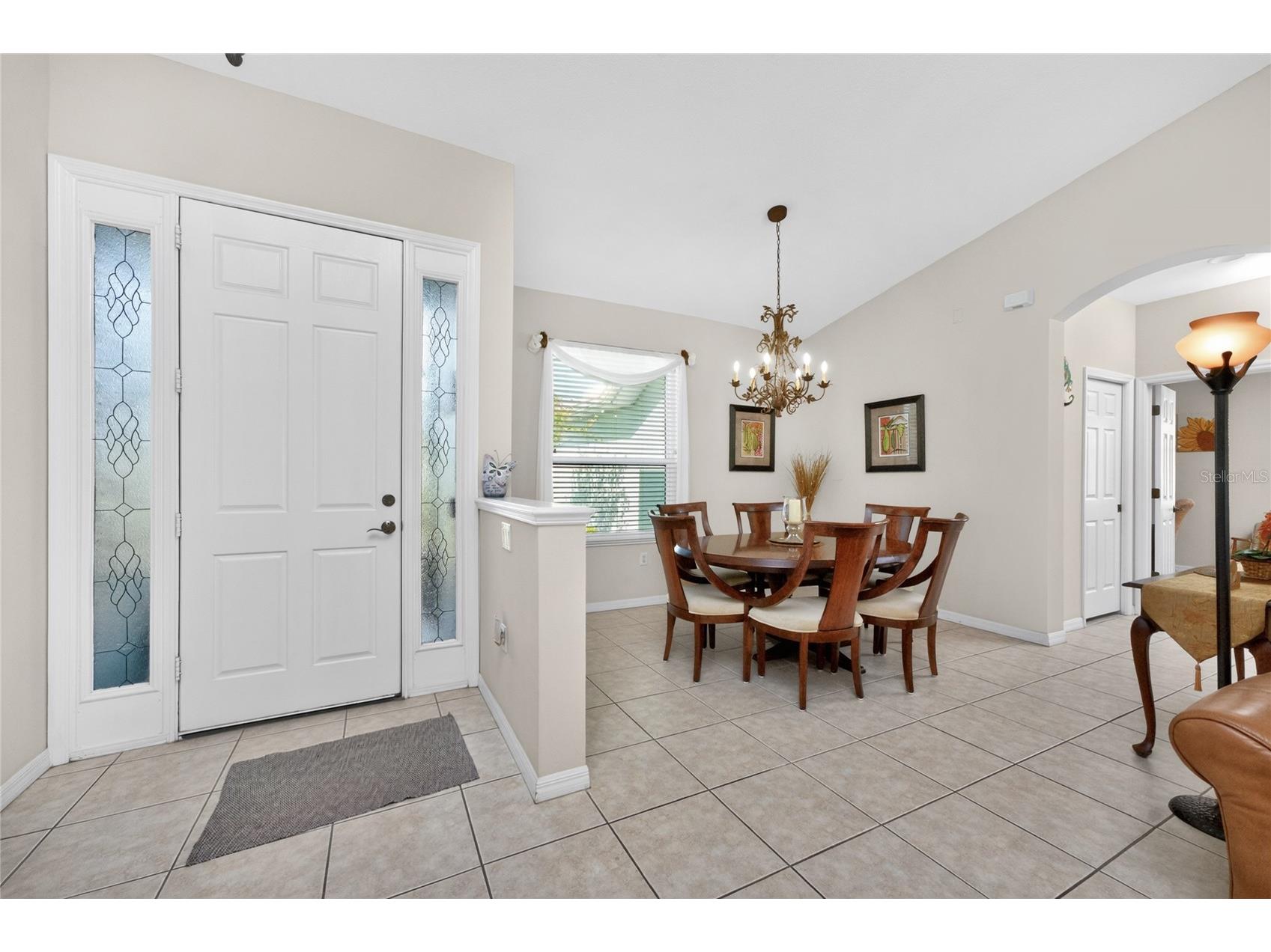 24416 Lakeview Place Port Charlotte FL 33980 C7526411 image6
