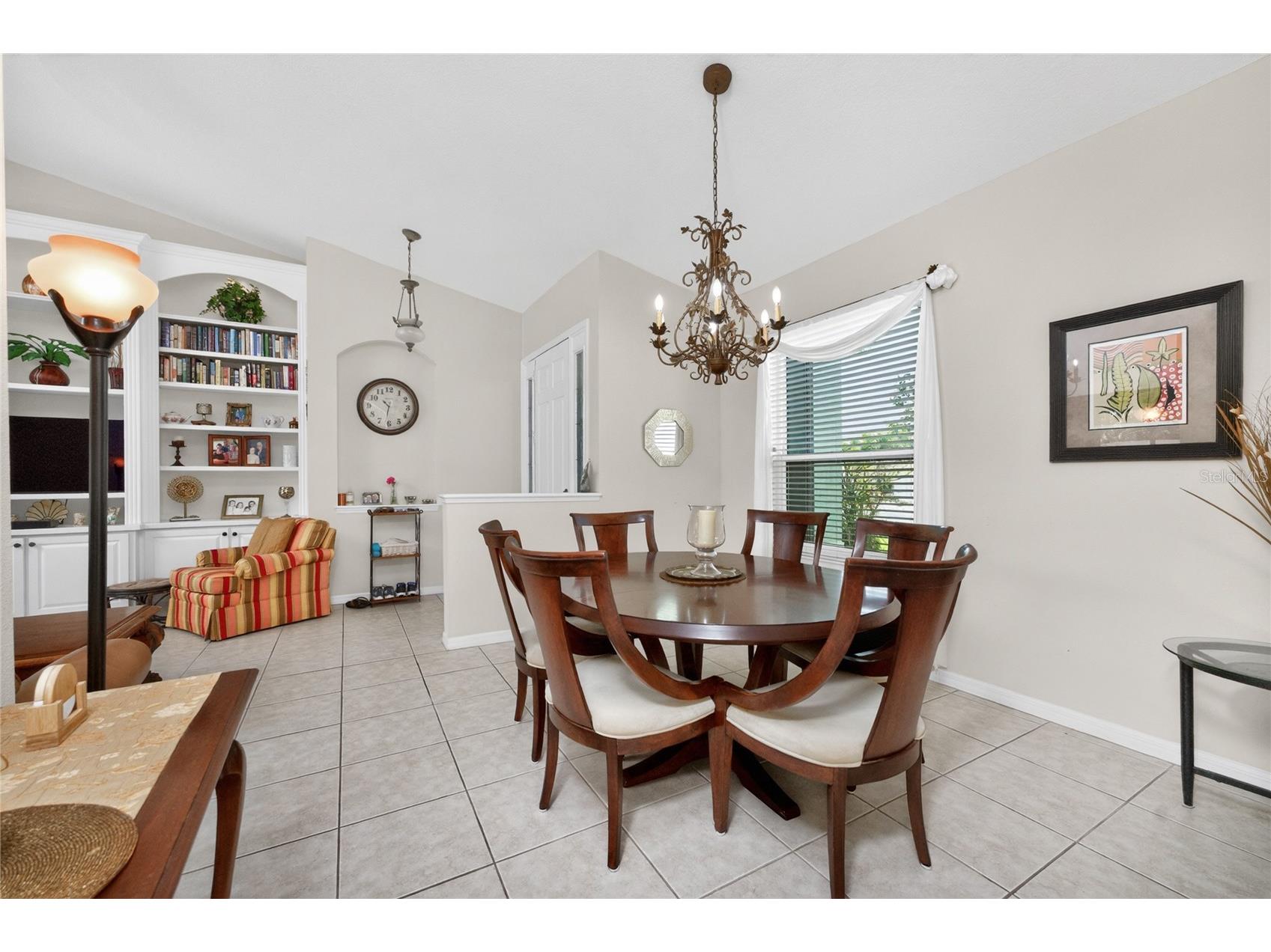24416 Lakeview Place Port Charlotte FL 33980 C7526411 image7
