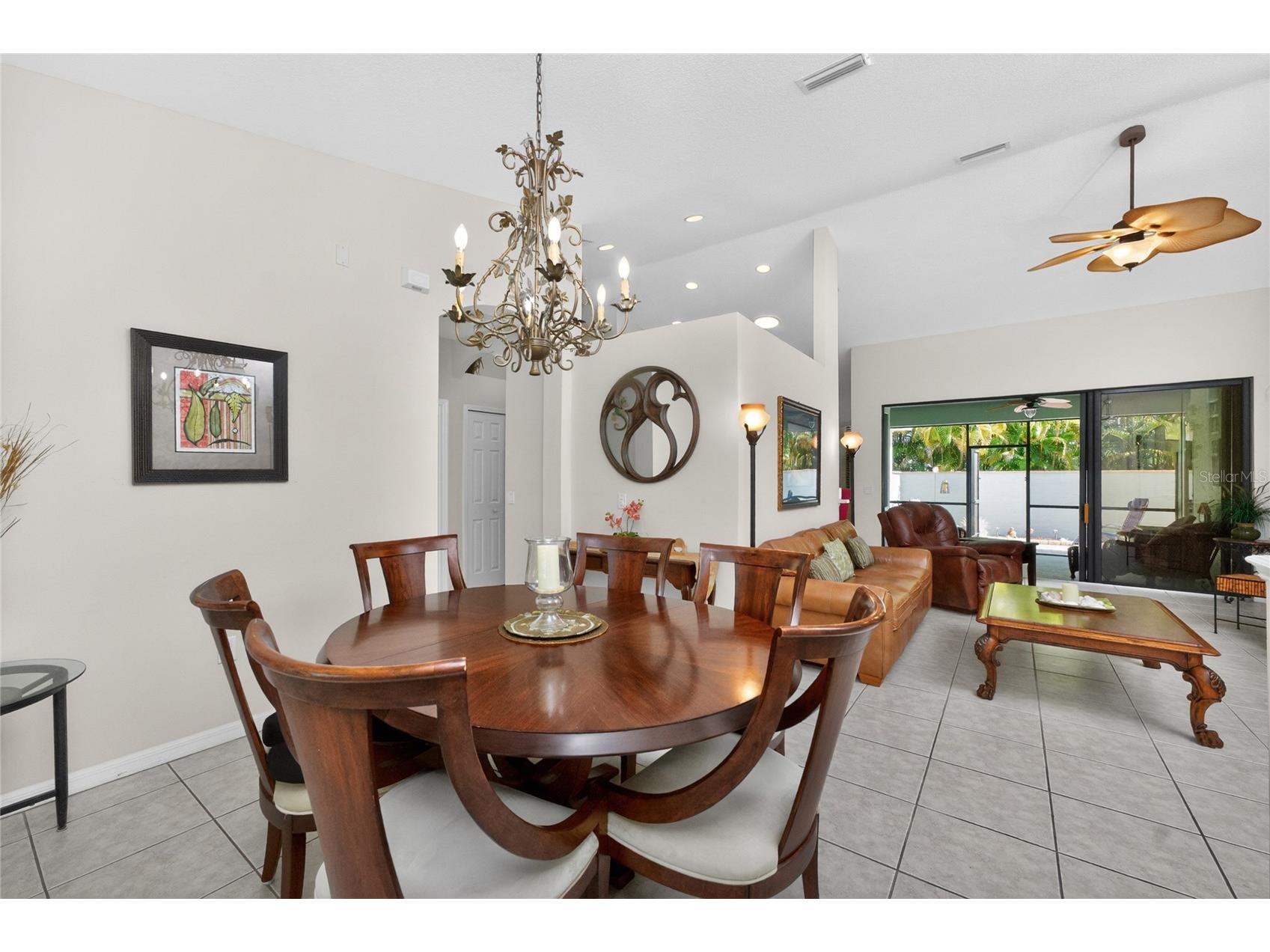24416 Lakeview Place Port Charlotte FL 33980 C7526411 image8